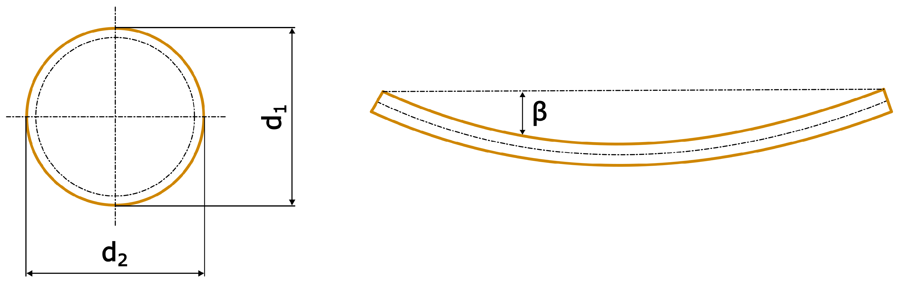 Machines 11 00577 g018