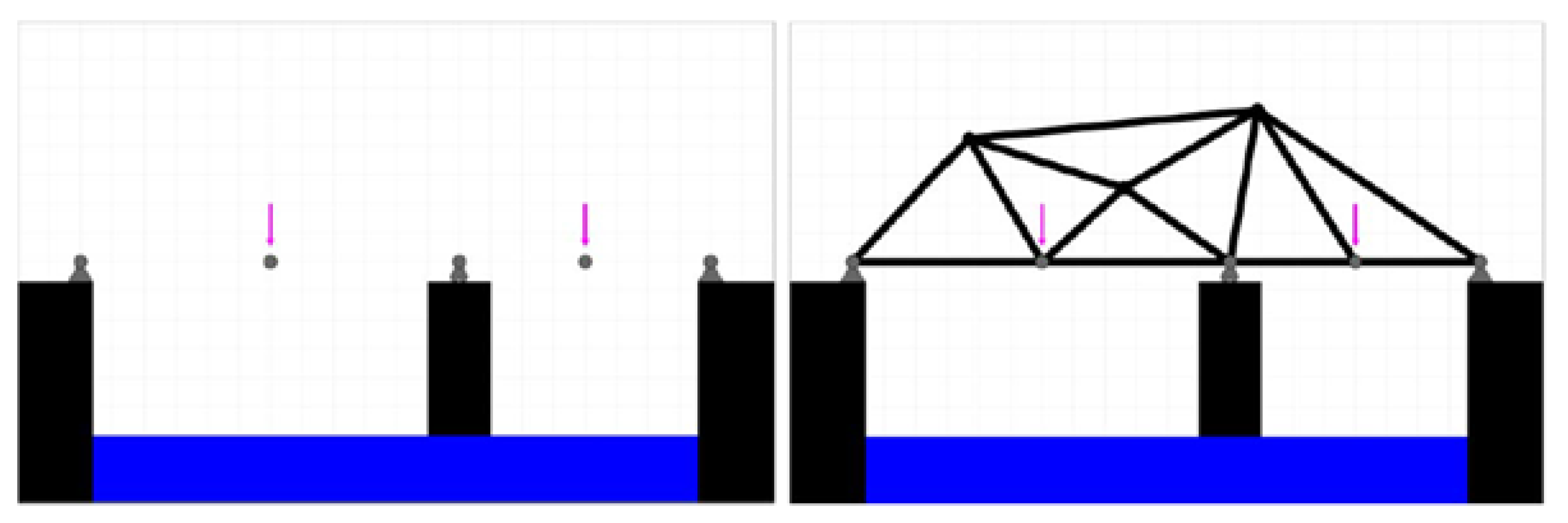 Machines 11 00577 g019