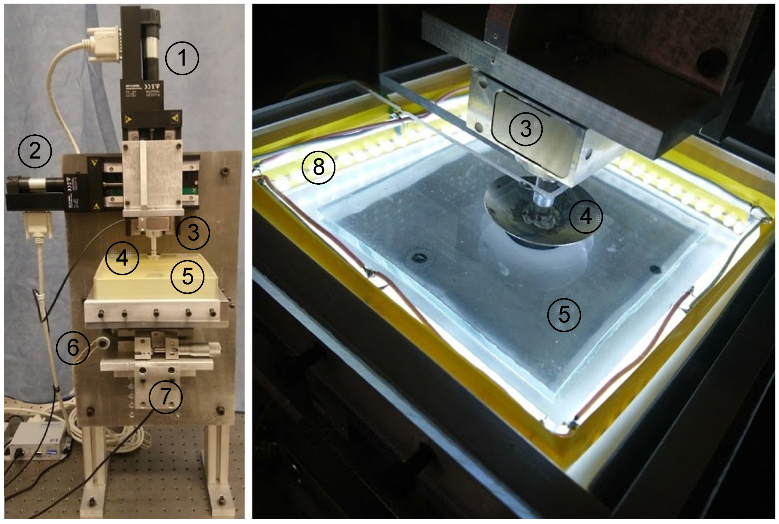 Machines 11 00583 g001 Machines 11 00583 g001