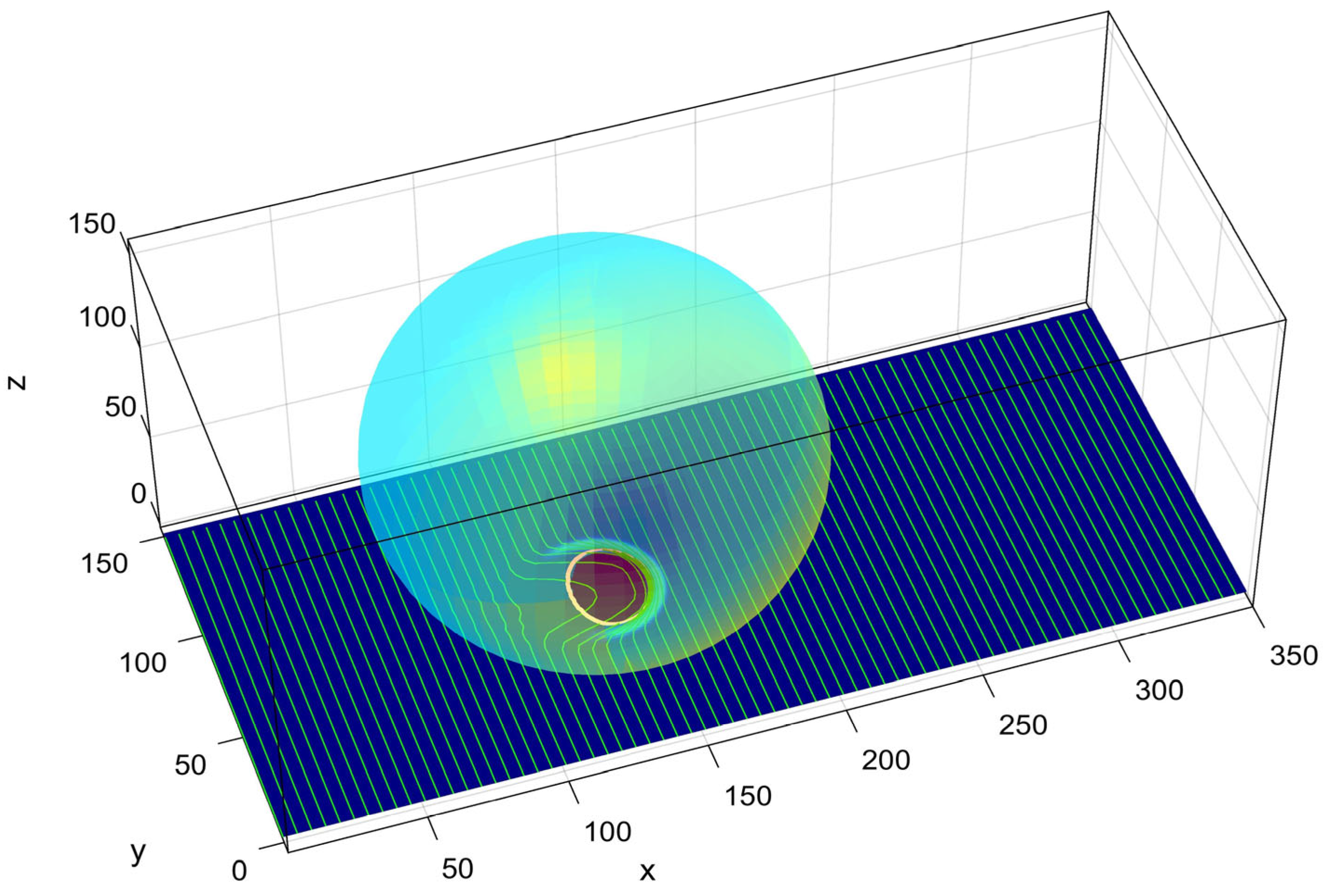 Machines 11 00583 g004 Machines 11 00583 g004