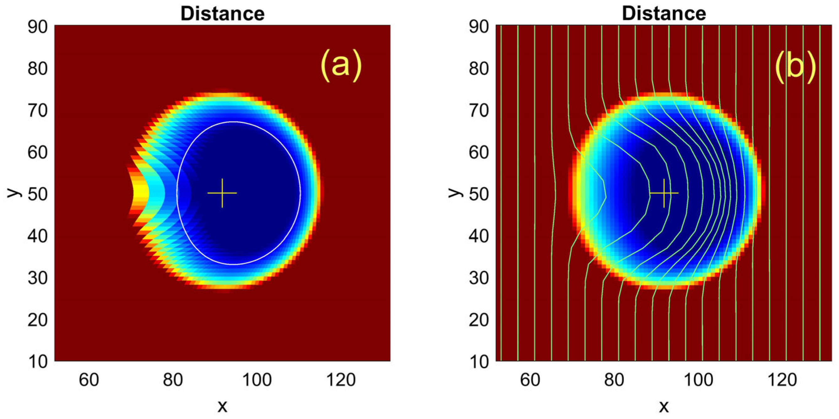 Machines 11 00583 g005 Machines 11 00583 g005