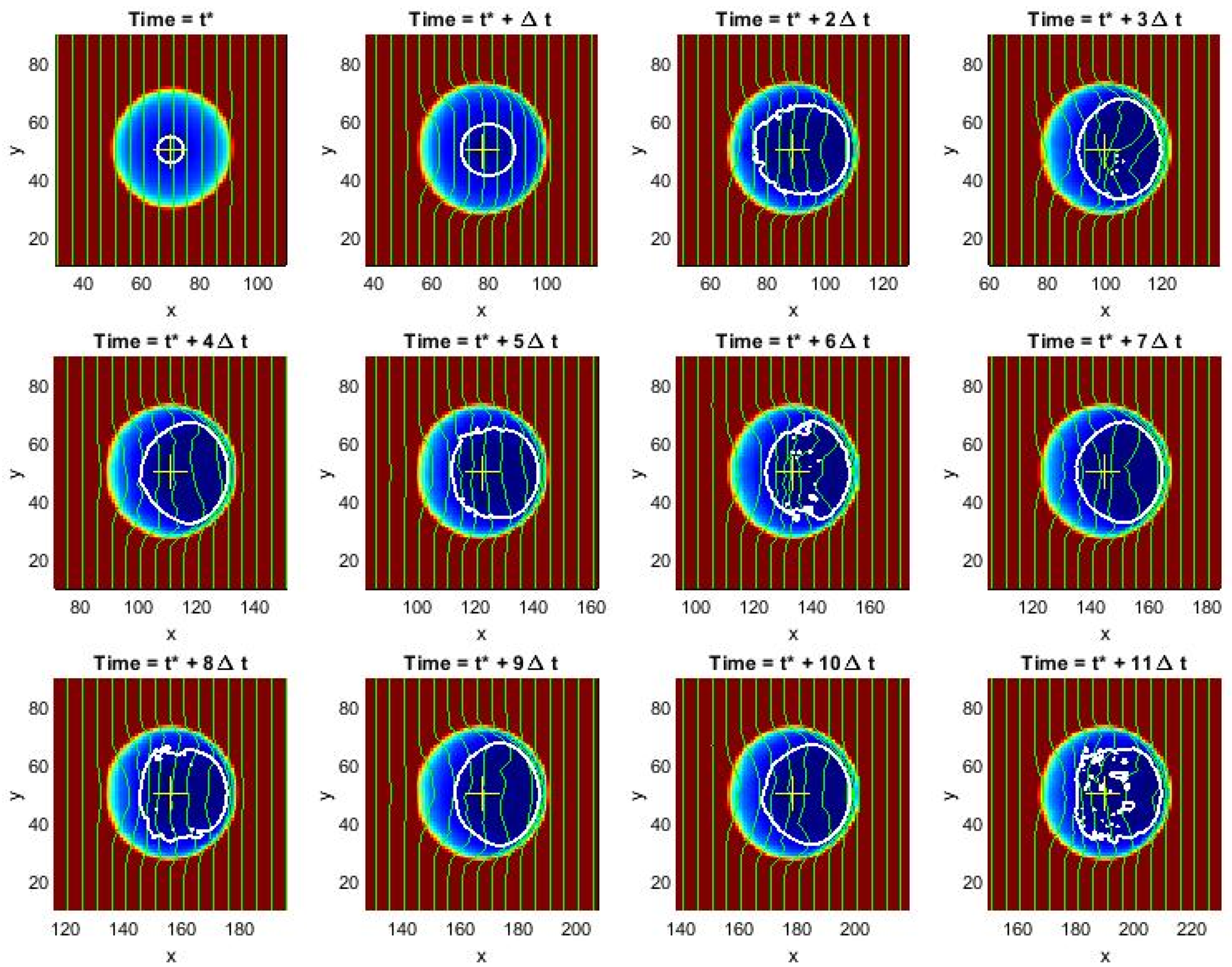 Machines 11 00583 g009 Machines 11 00583 g009
