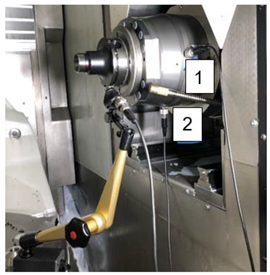 Machines 11 00586 i001 Machines 11 00586 i001