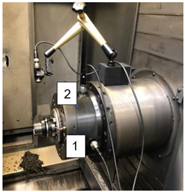 Machines 11 00586 i002 Machines 11 00586 i002