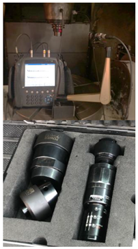 Machines 11 00586 i003 Machines 11 00586 i003