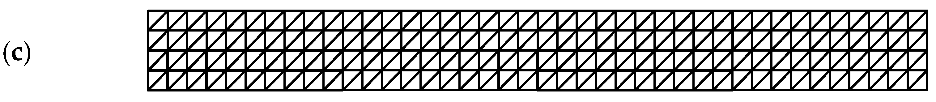 Machines 11 00587 g003b