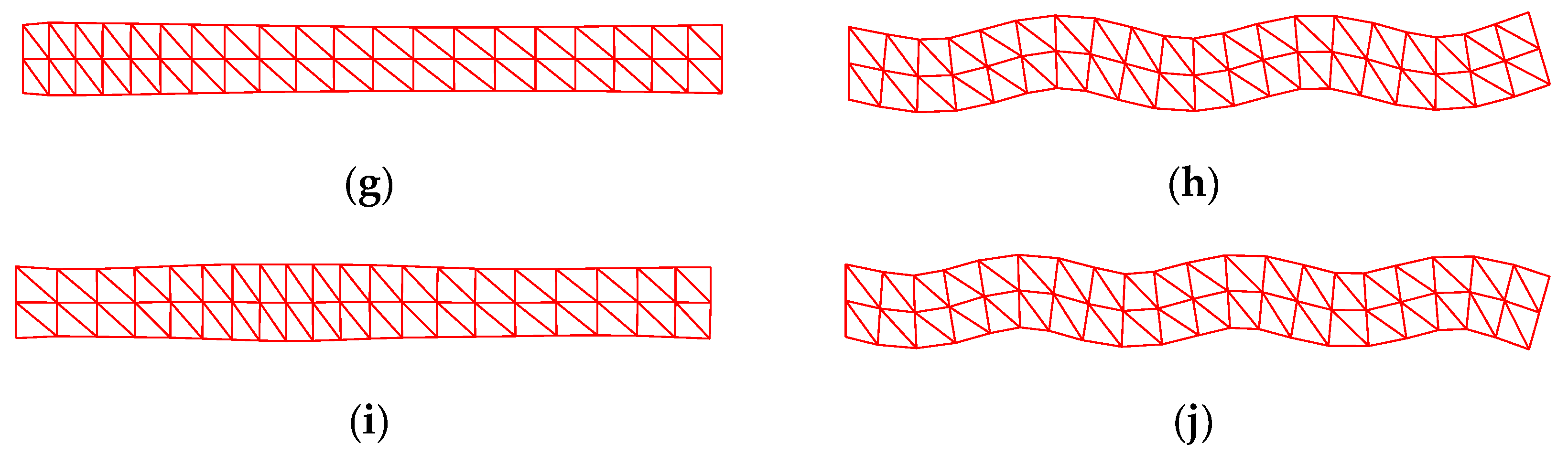 Machines 11 00587 g006b