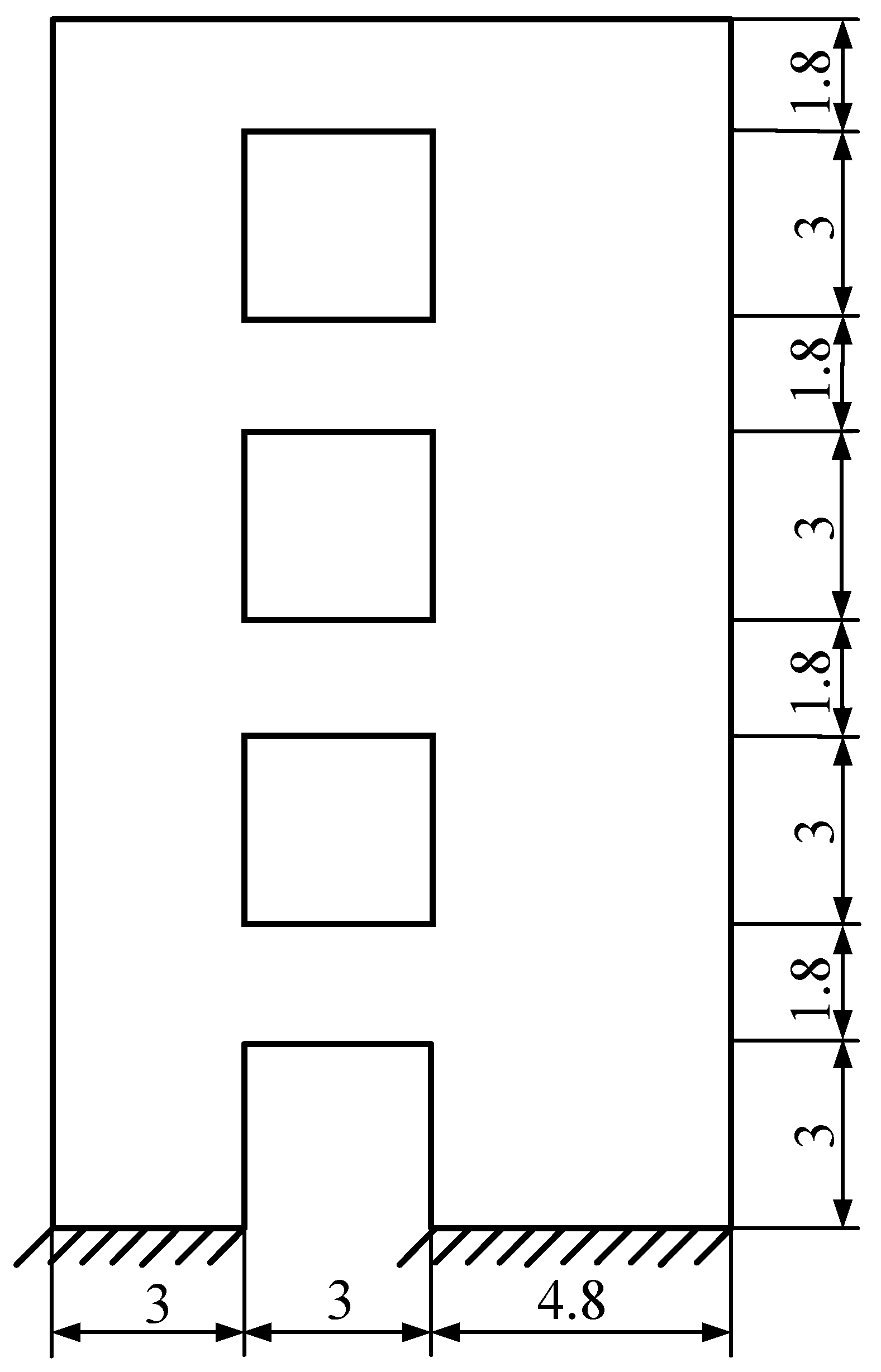 Machines 11 00587 g013