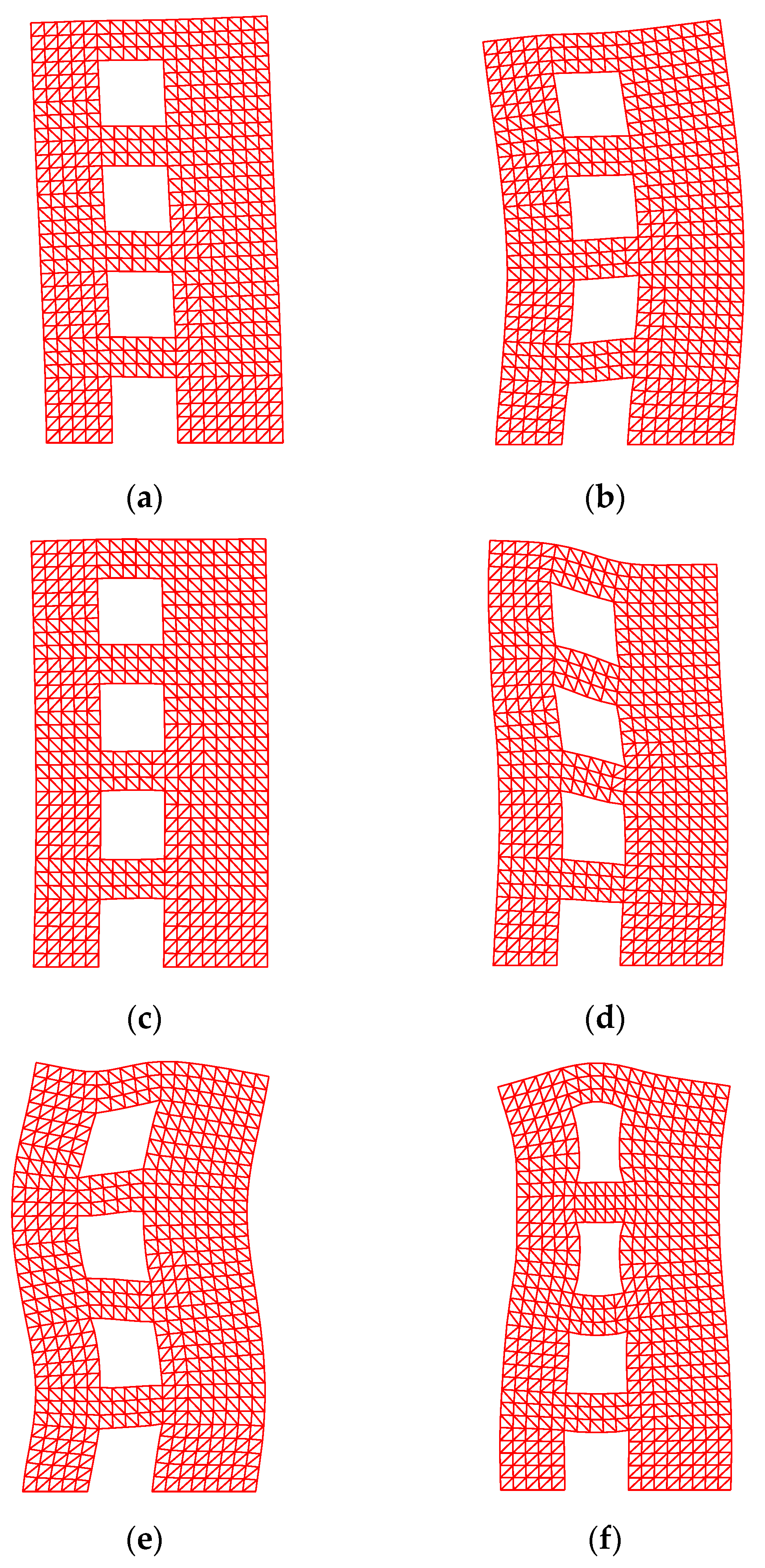 Machines 11 00587 g015a