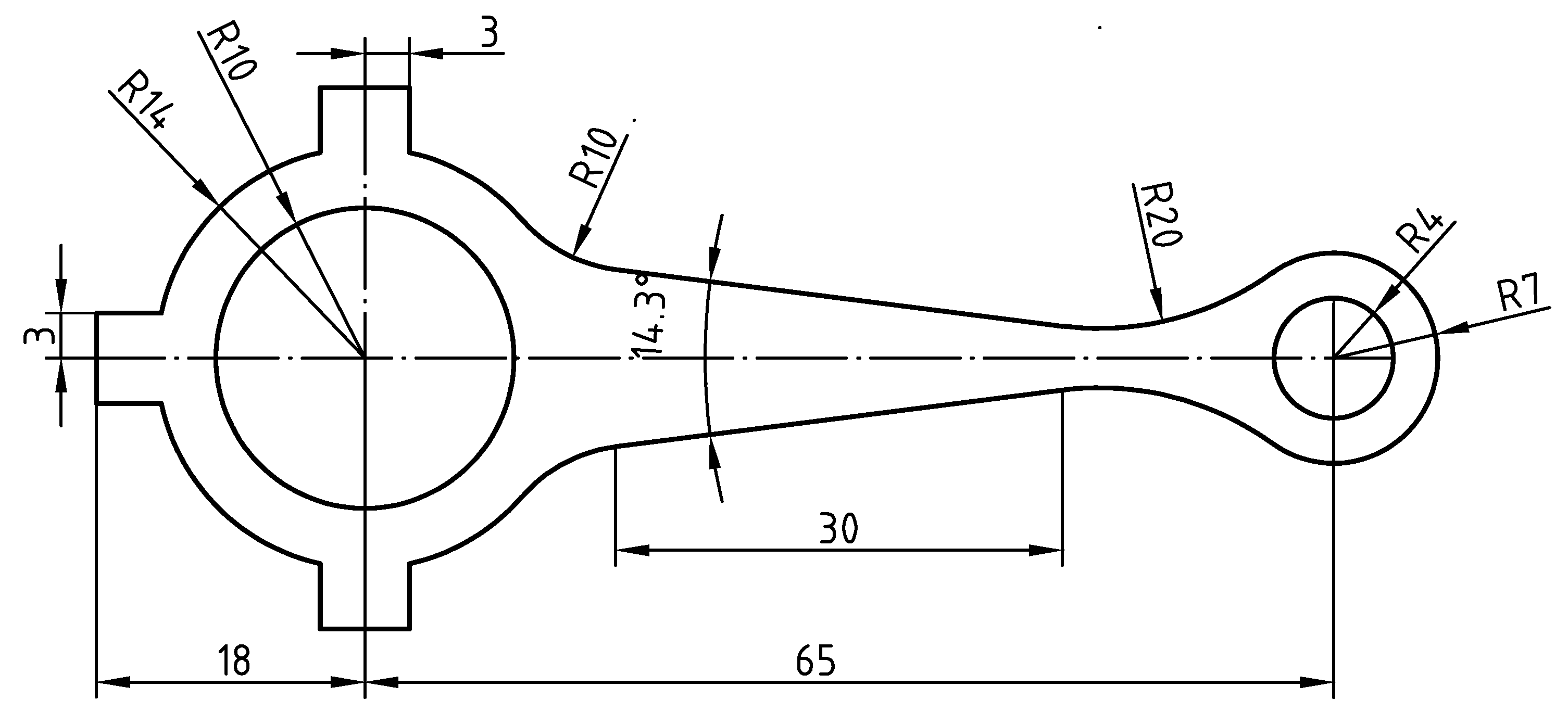 Machines 11 00587 g016
