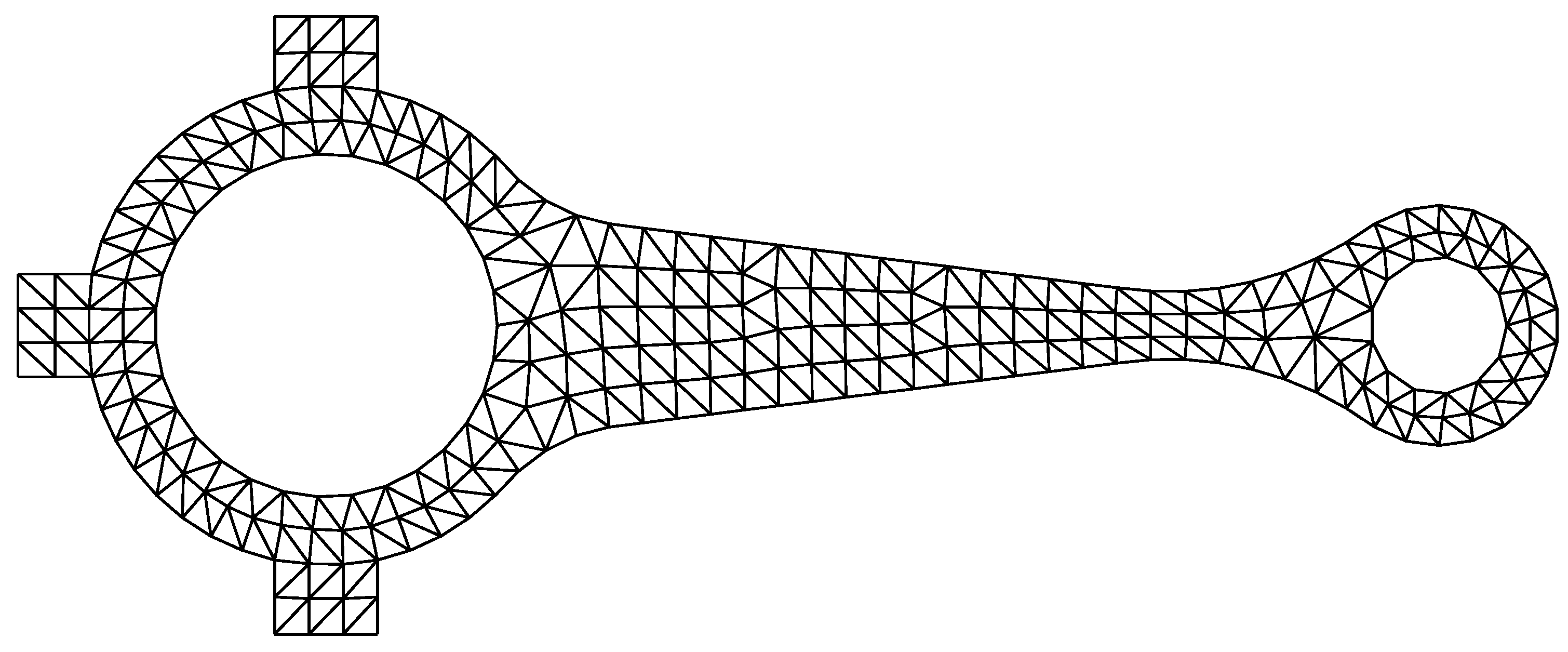 Machines 11 00587 g017