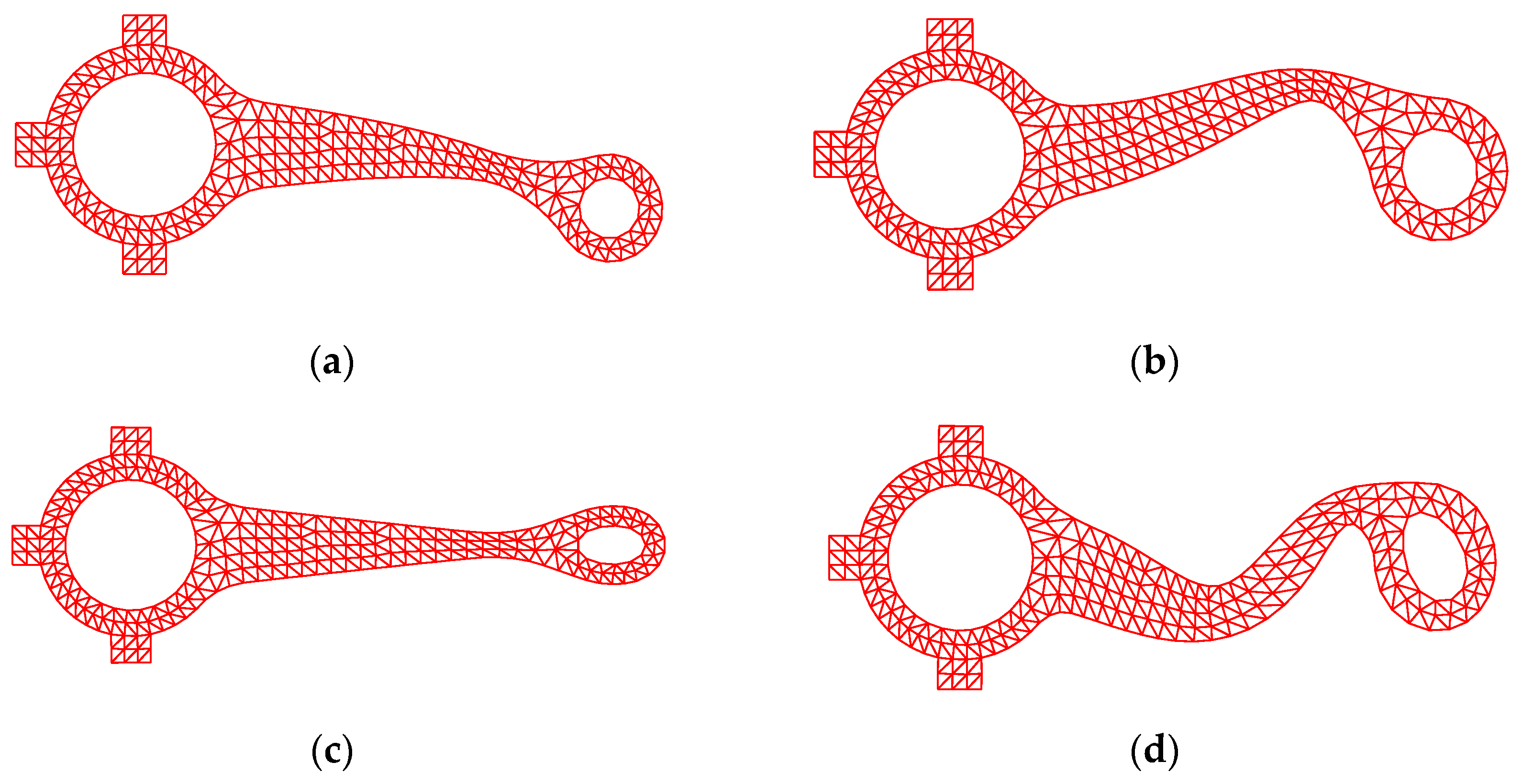 Machines 11 00587 g018a