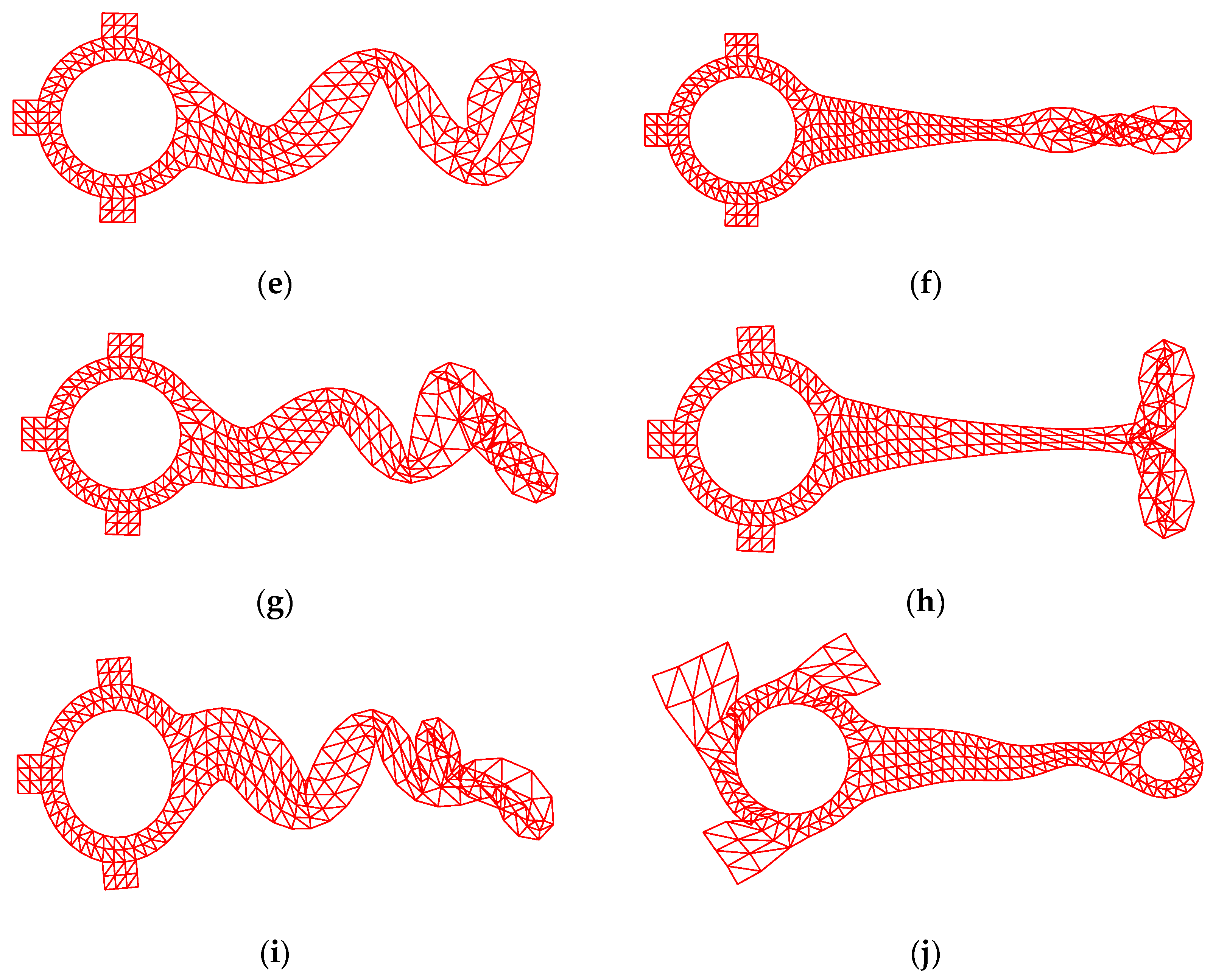 Machines 11 00587 g018b