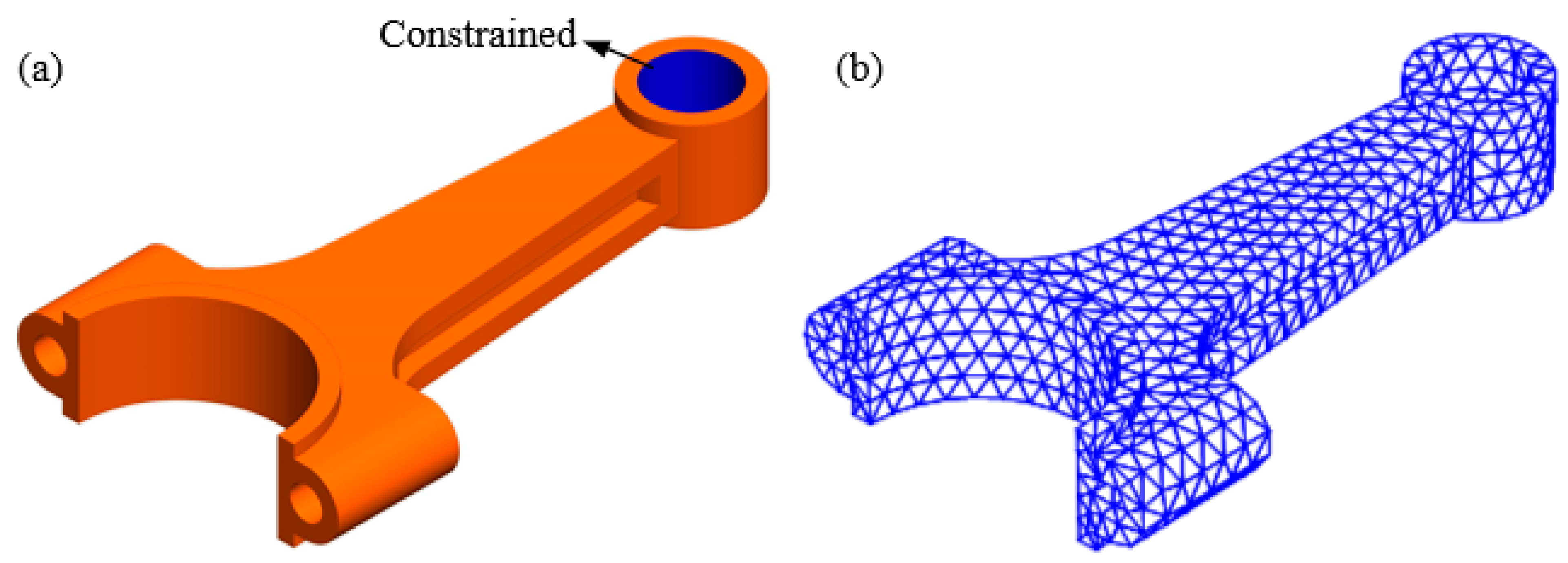 Machines 11 00587 g024