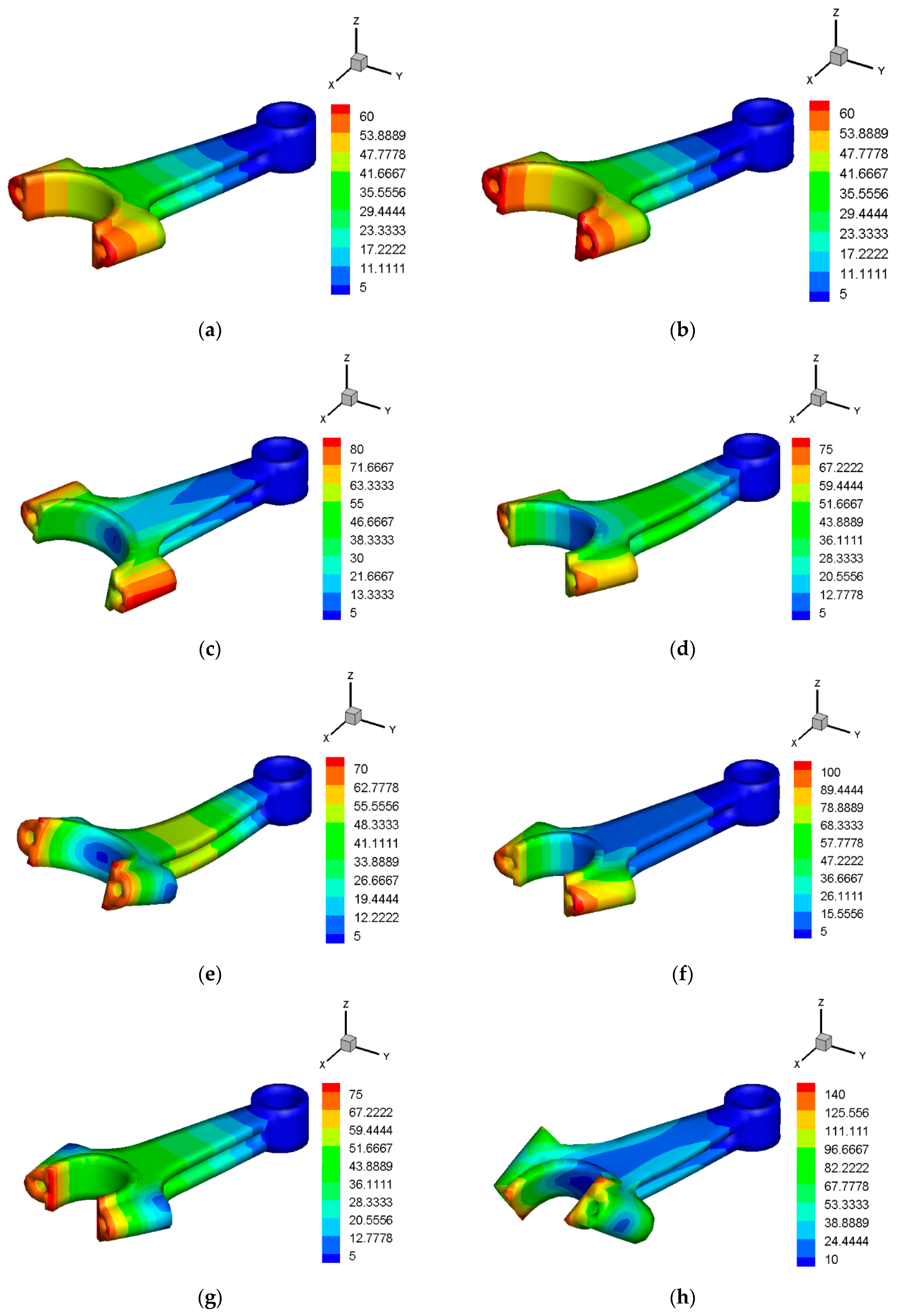 Machines 11 00587 g026