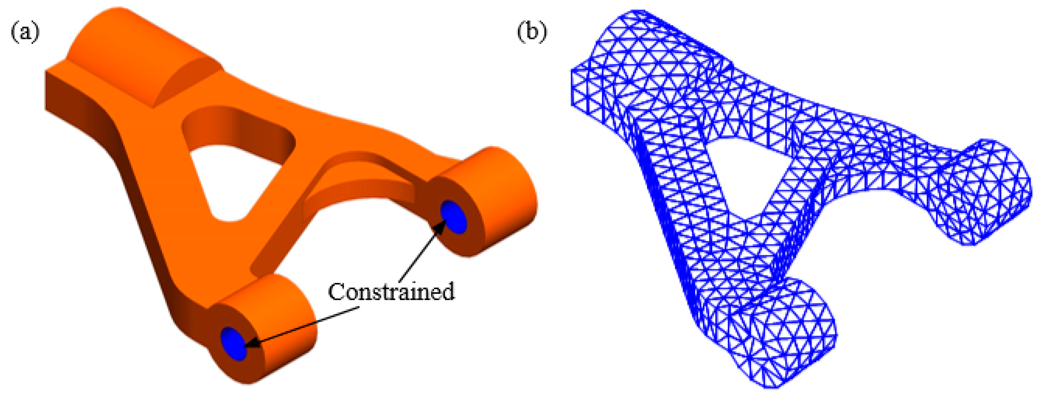 Machines 11 00587 g027