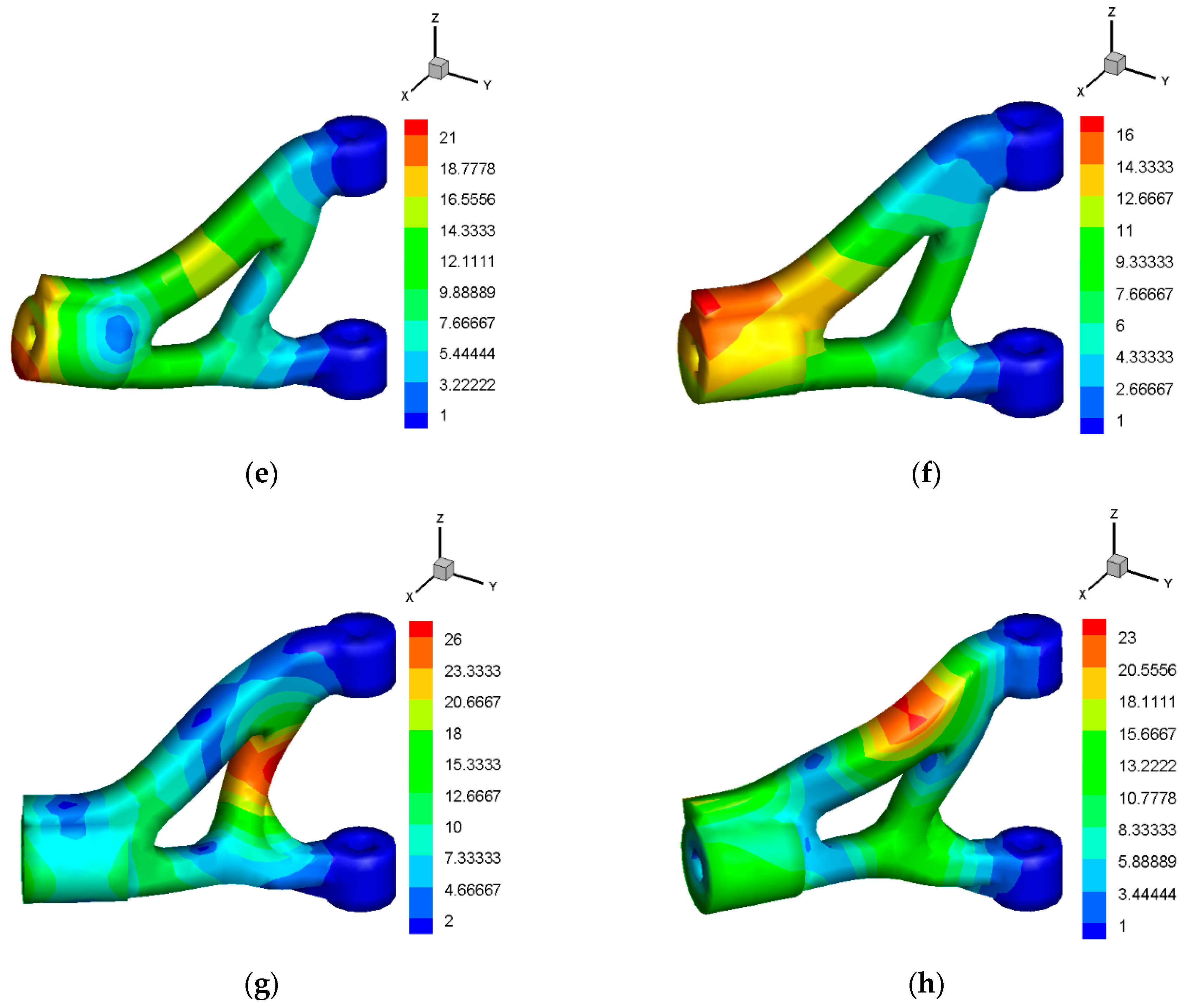 Machines 11 00587 g029b