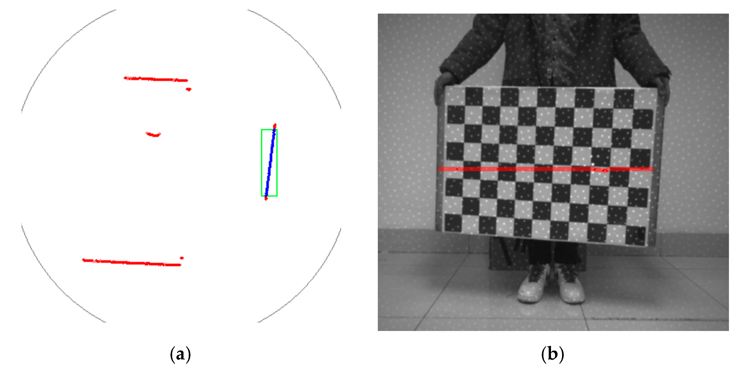 Machines 11 00588 g004