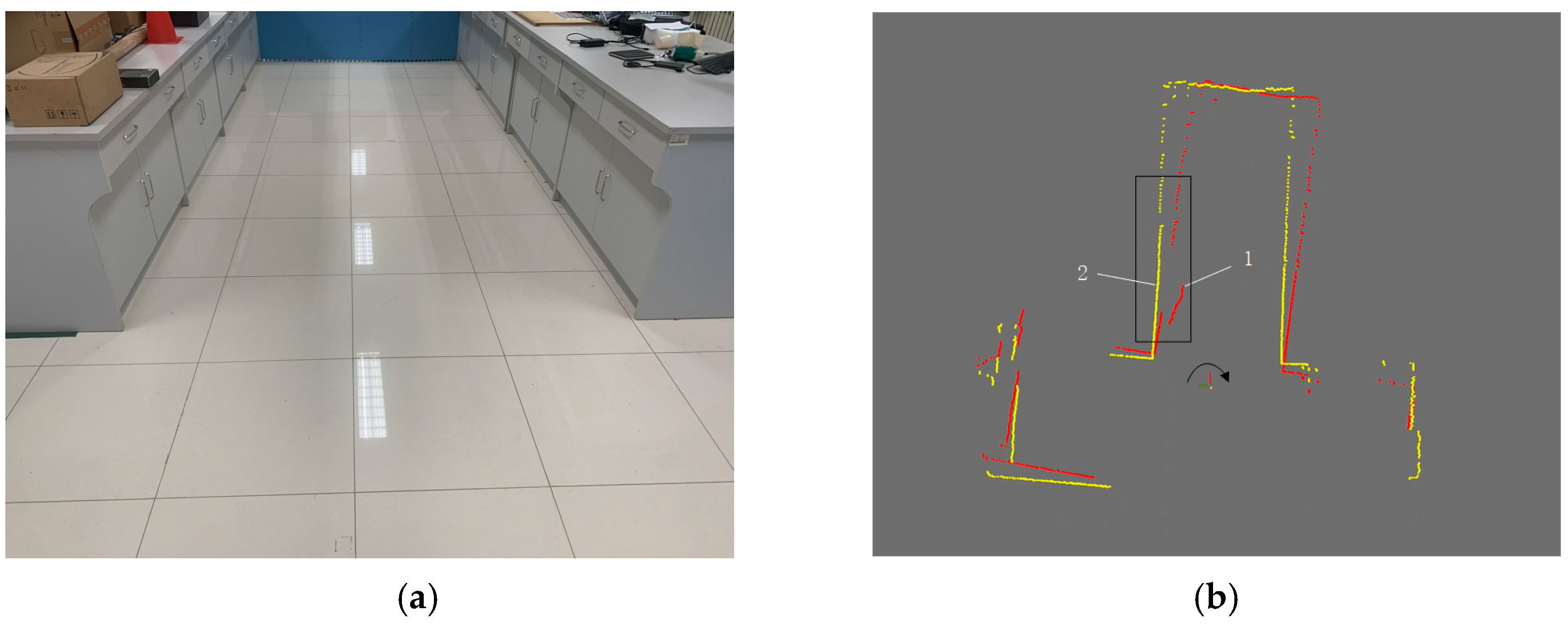 Machines 11 00588 g008