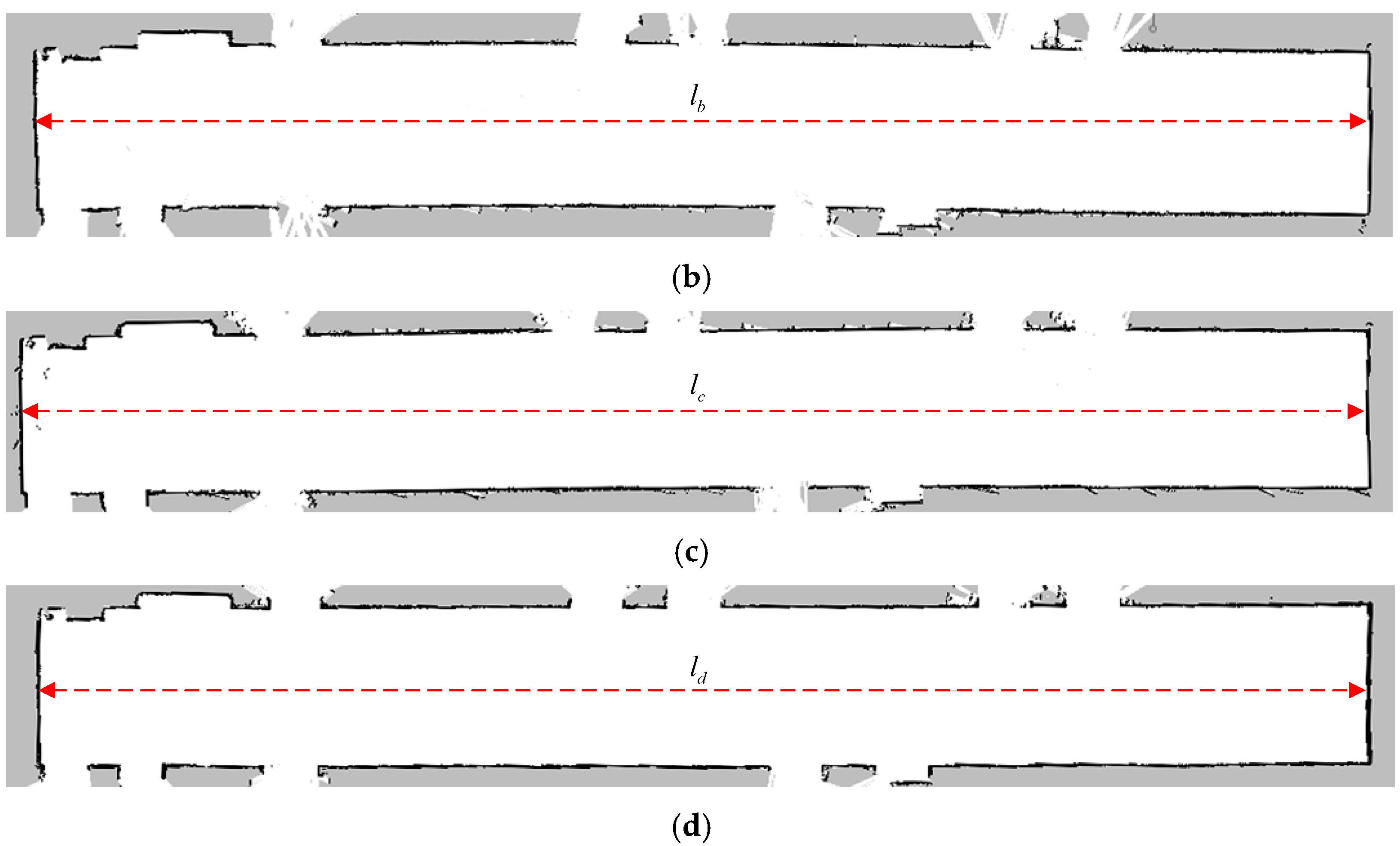 Machines 11 00588 g009b