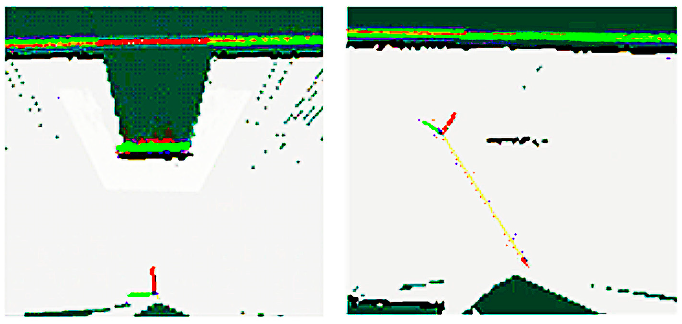 Machines 11 00588 g012