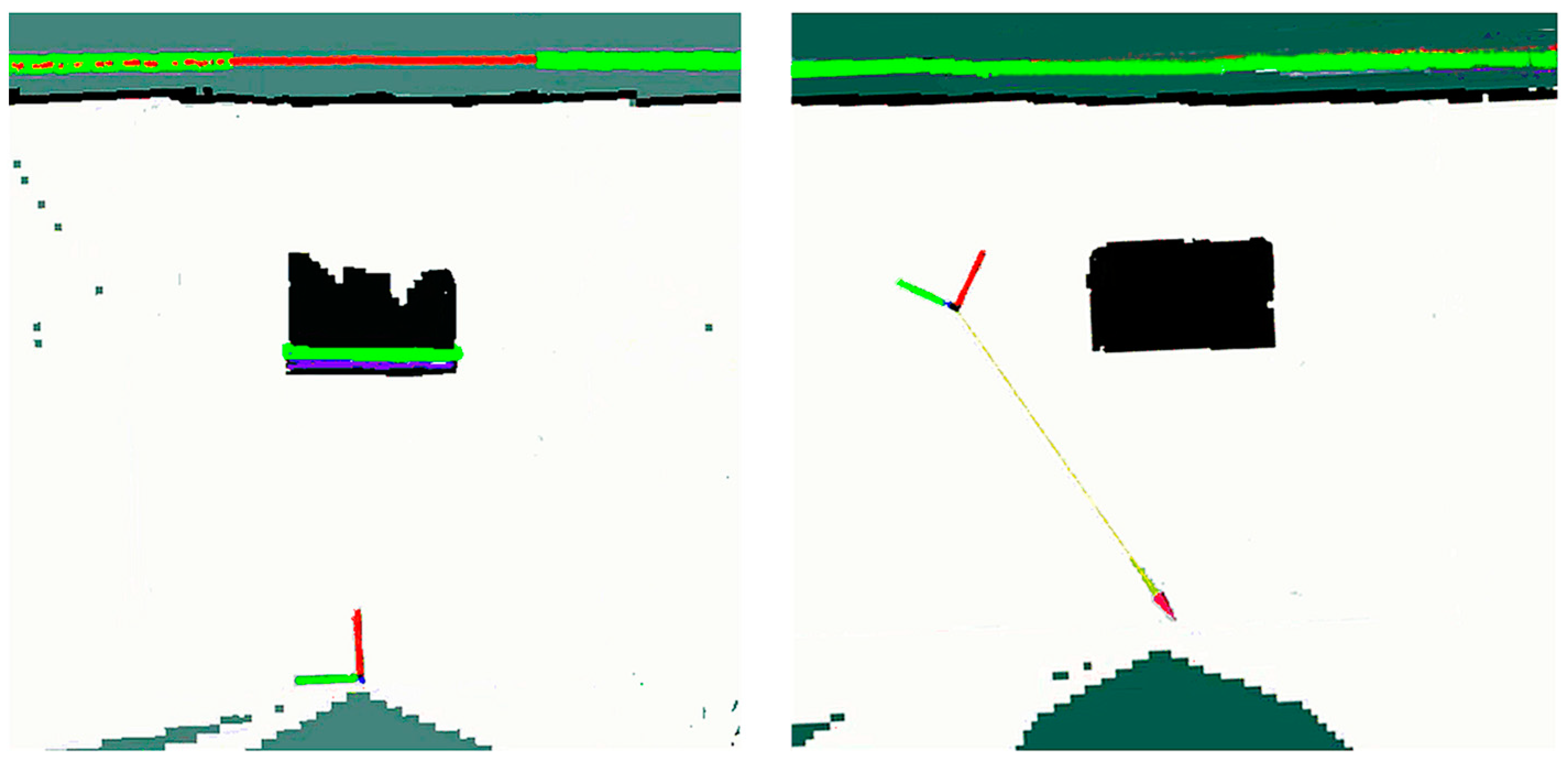 Machines 11 00588 g013