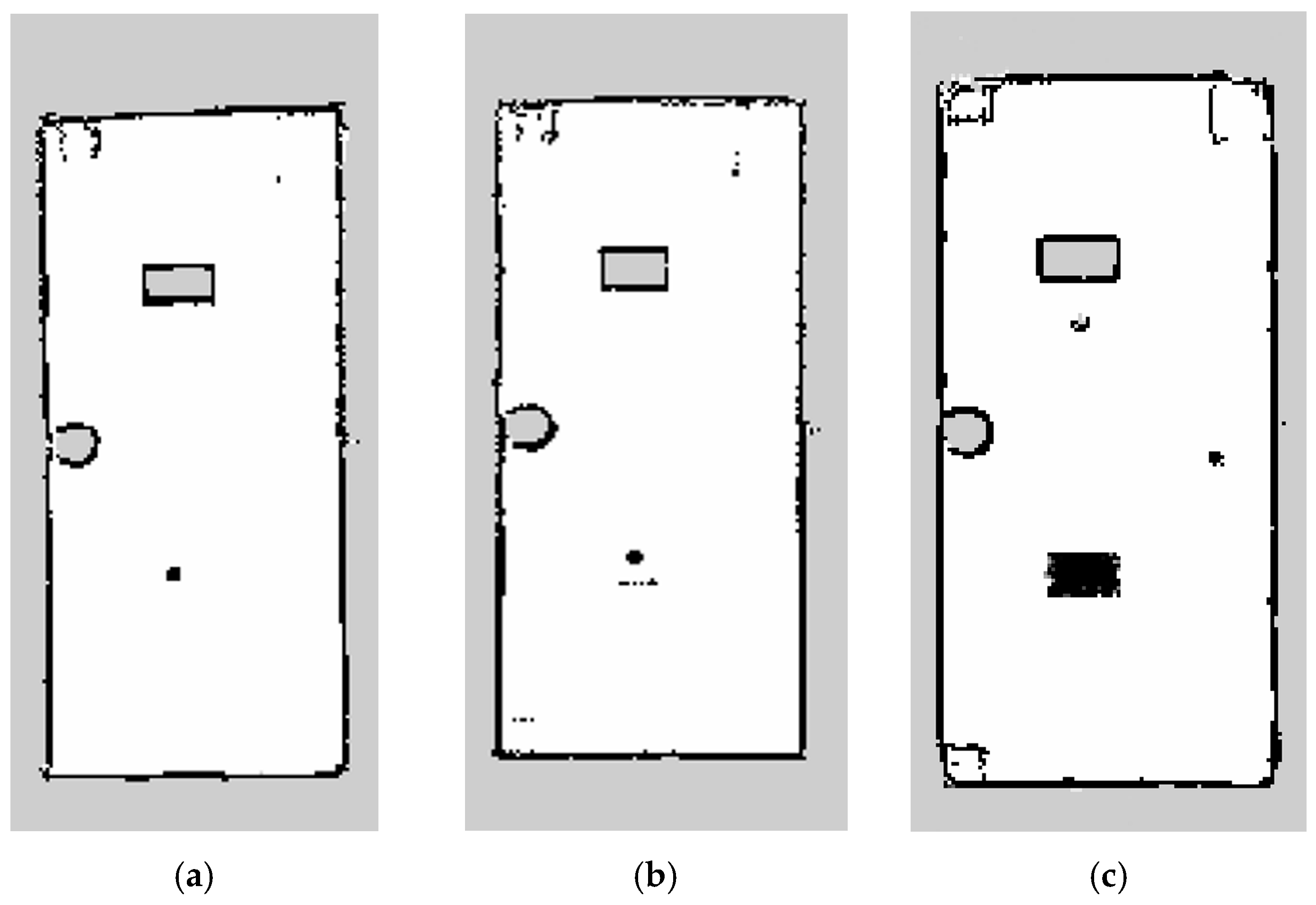 Machines 11 00588 g016