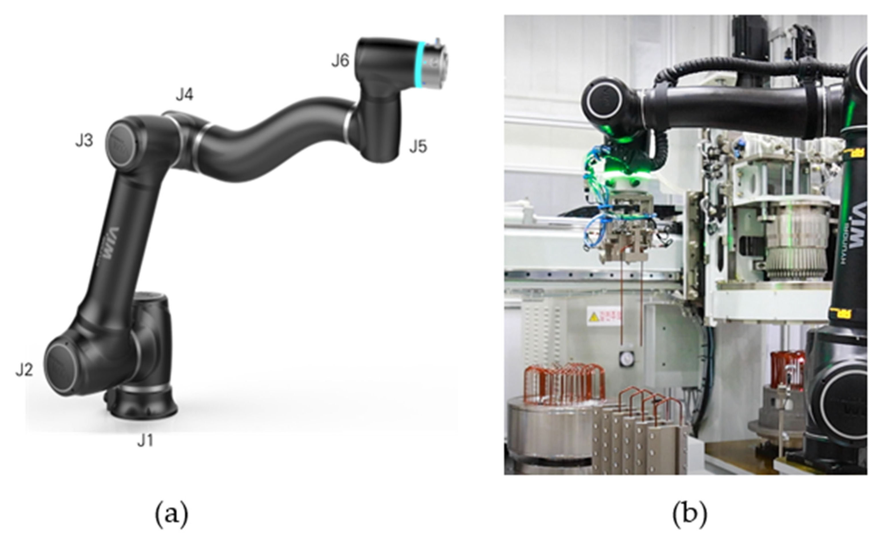 Machines 11 00591 g004 Machines 11 00591 g004