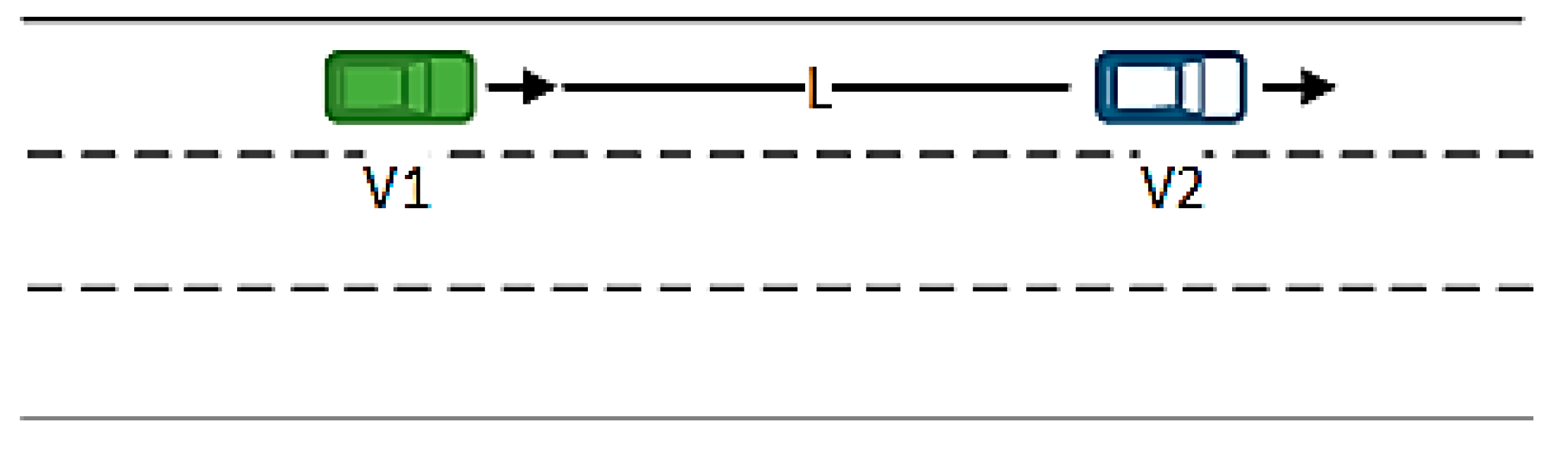 Machines 11 00597 g004 Machines 11 00597 g004
