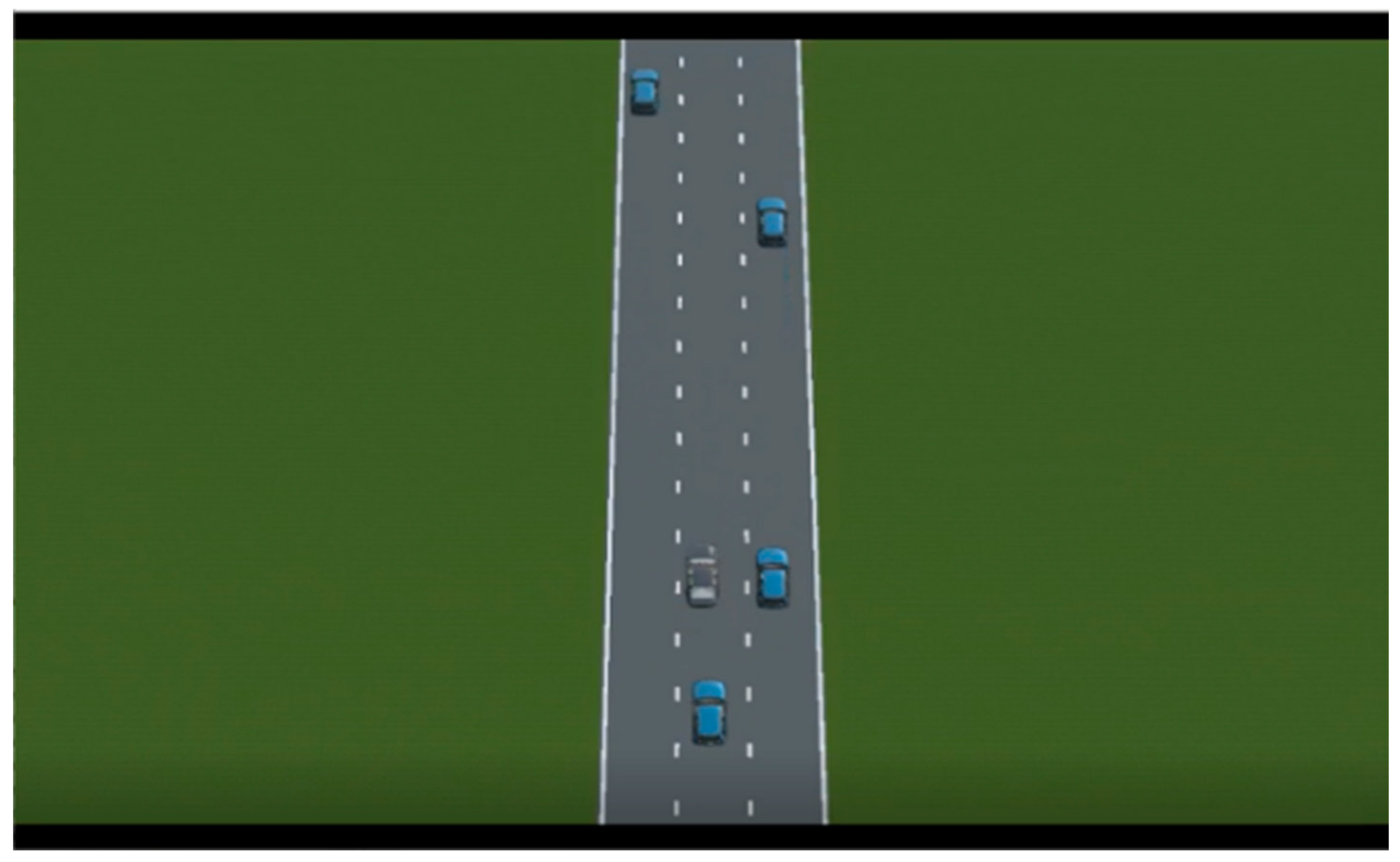 Machines 11 00597 g009 Machines 11 00597 g009