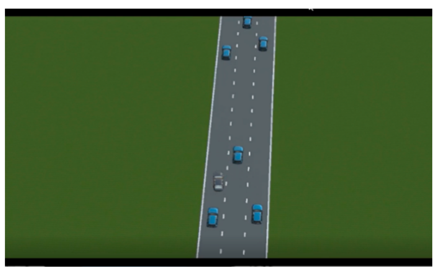 Machines 11 00597 g010 Machines 11 00597 g010