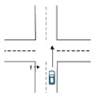 Machines 11 00597 i001