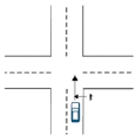 Machines 11 00597 i004