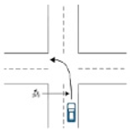 Machines 11 00597 i005