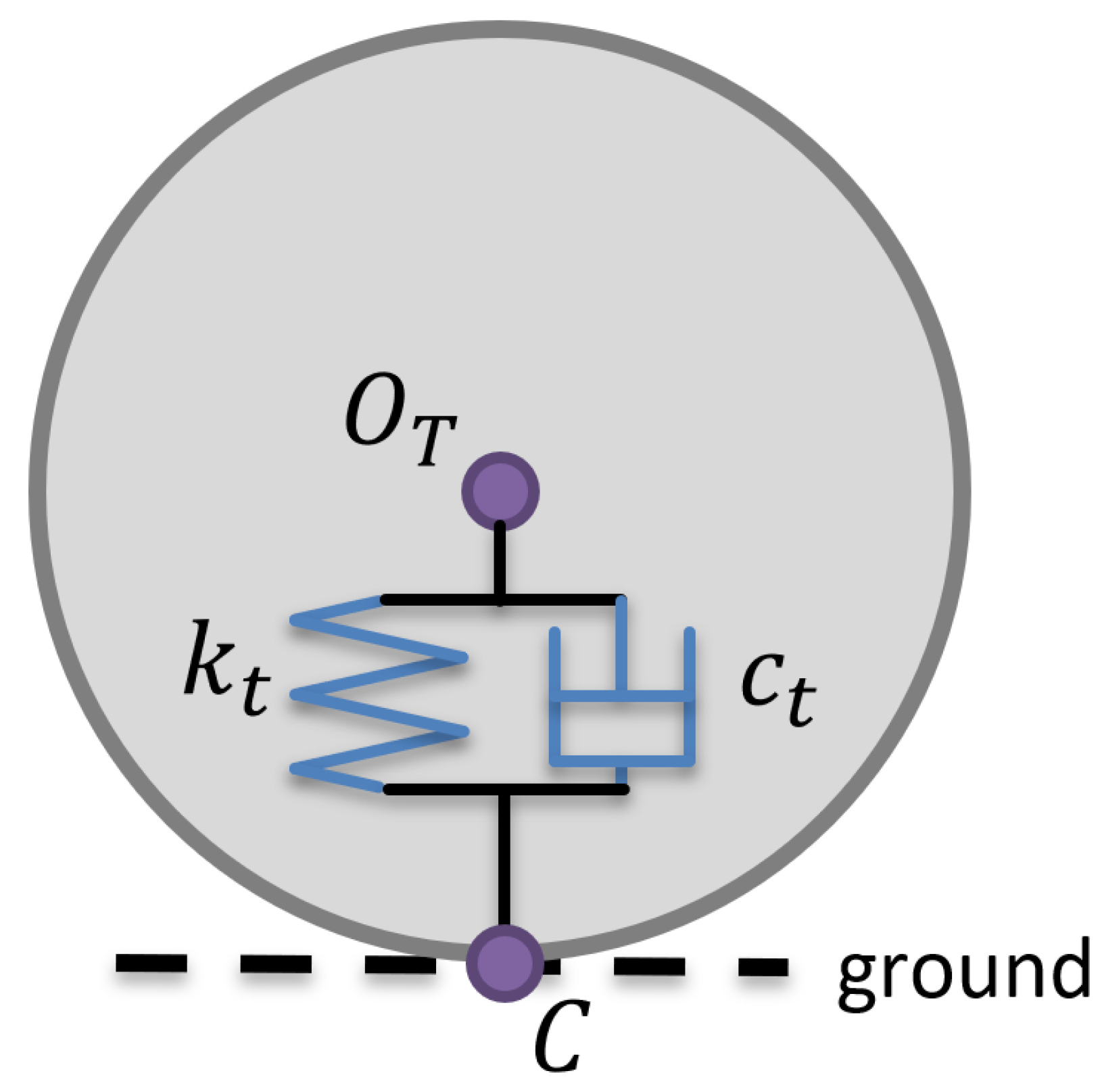 Machines 11 00599 g002 Machines 11 00599 g002