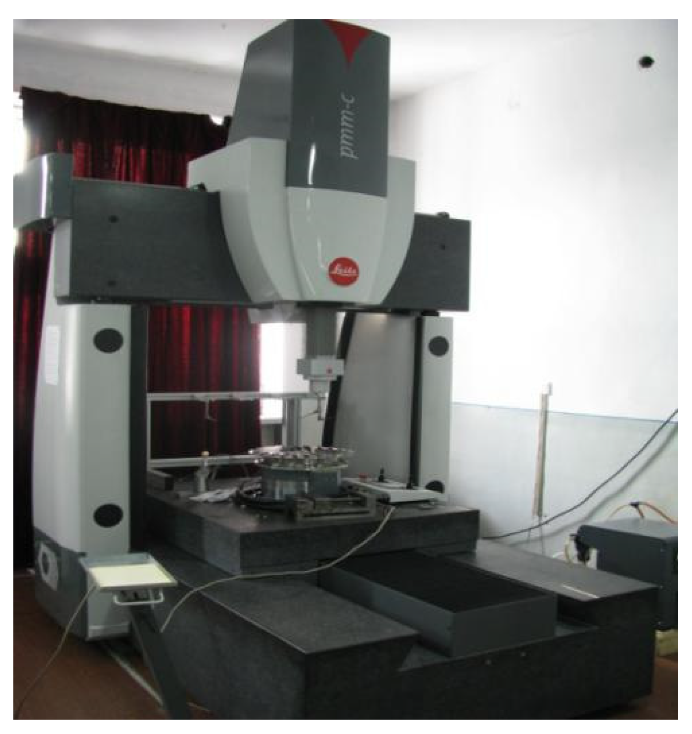 Machines 11 00600 g015 Machines 11 00600 g015
