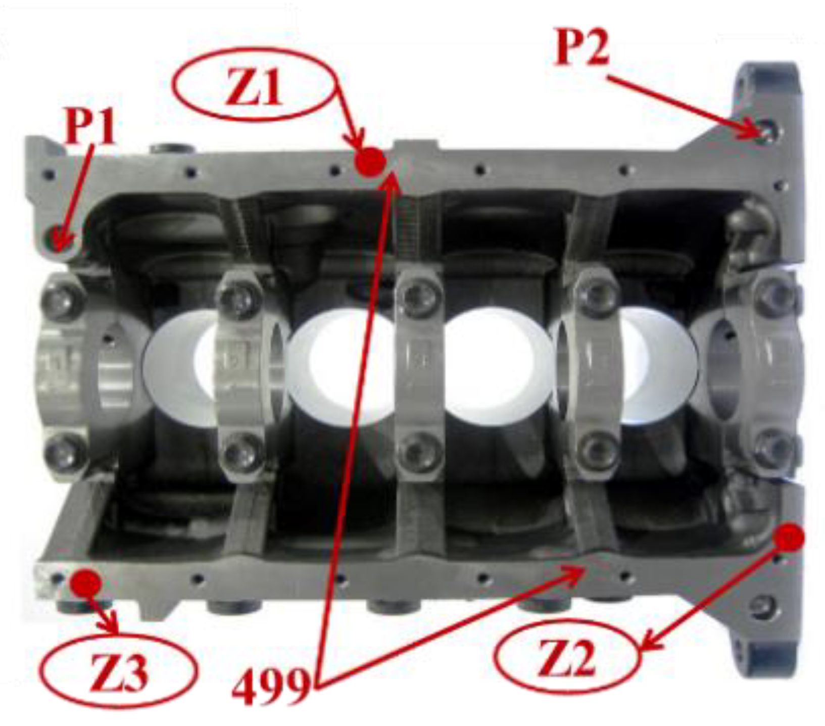 Machines 11 00603 g006