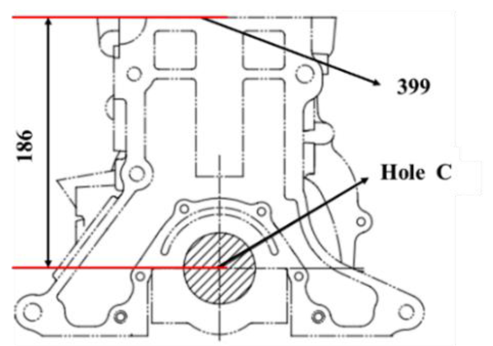 Machines 11 00603 g007