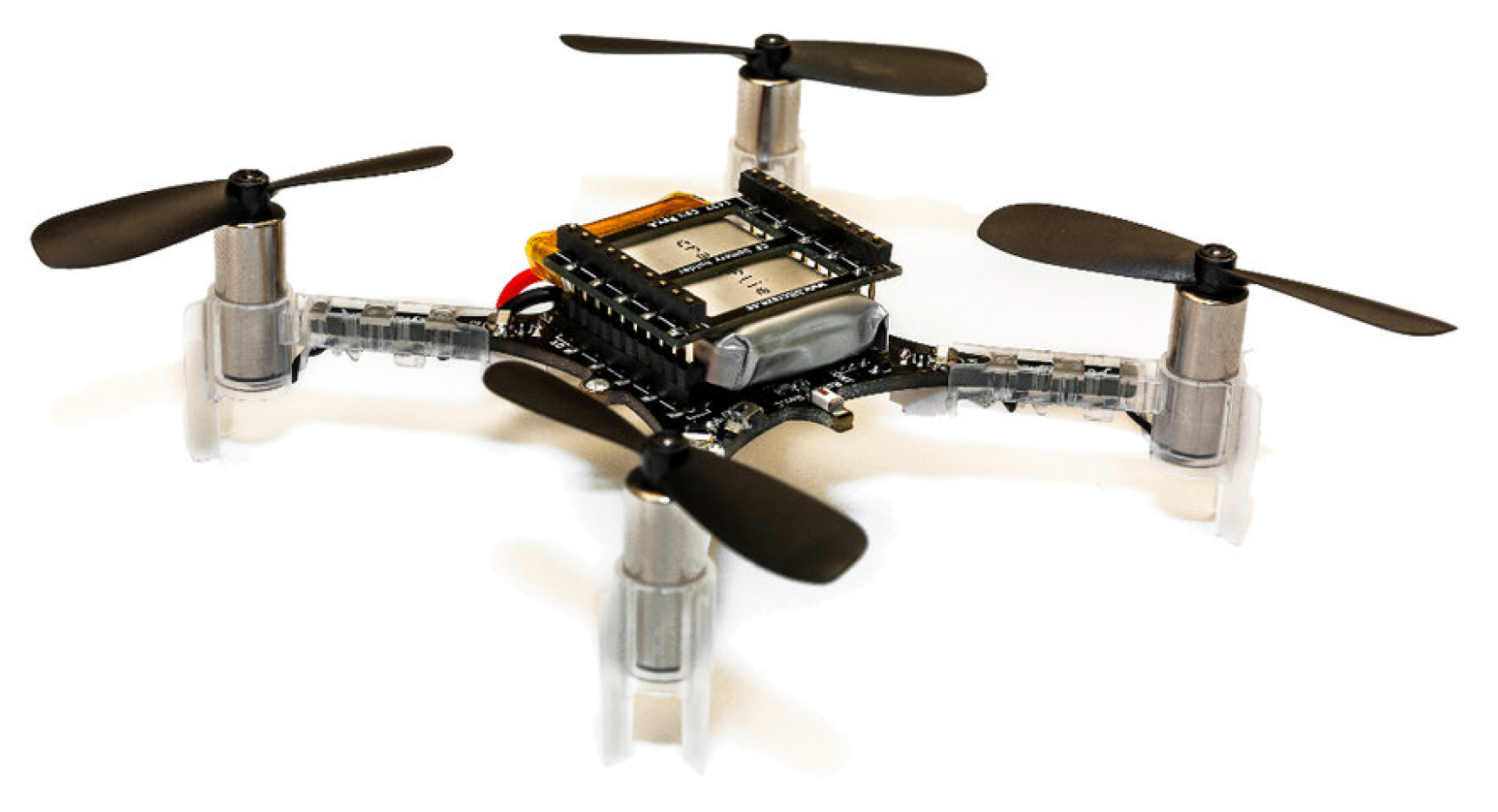 Machines 11 00606 g001