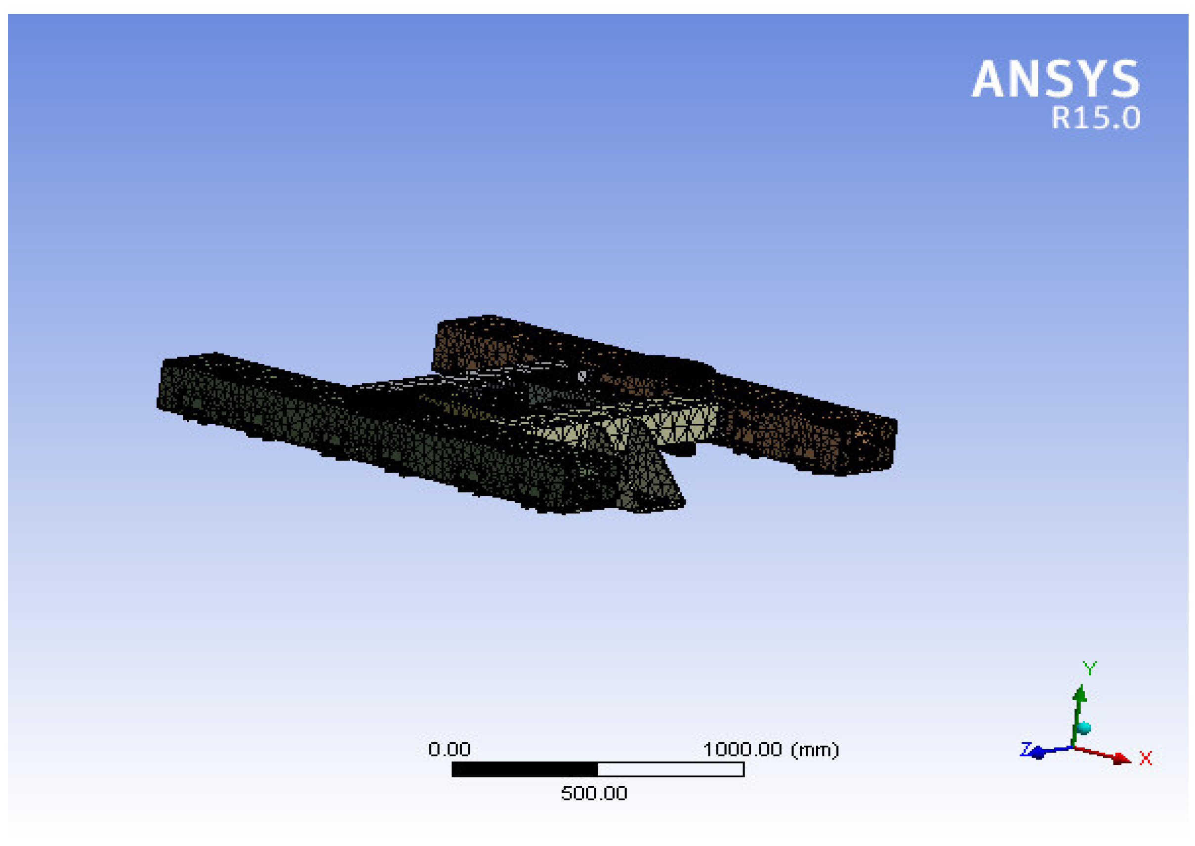 Machines 11 00607 g001
