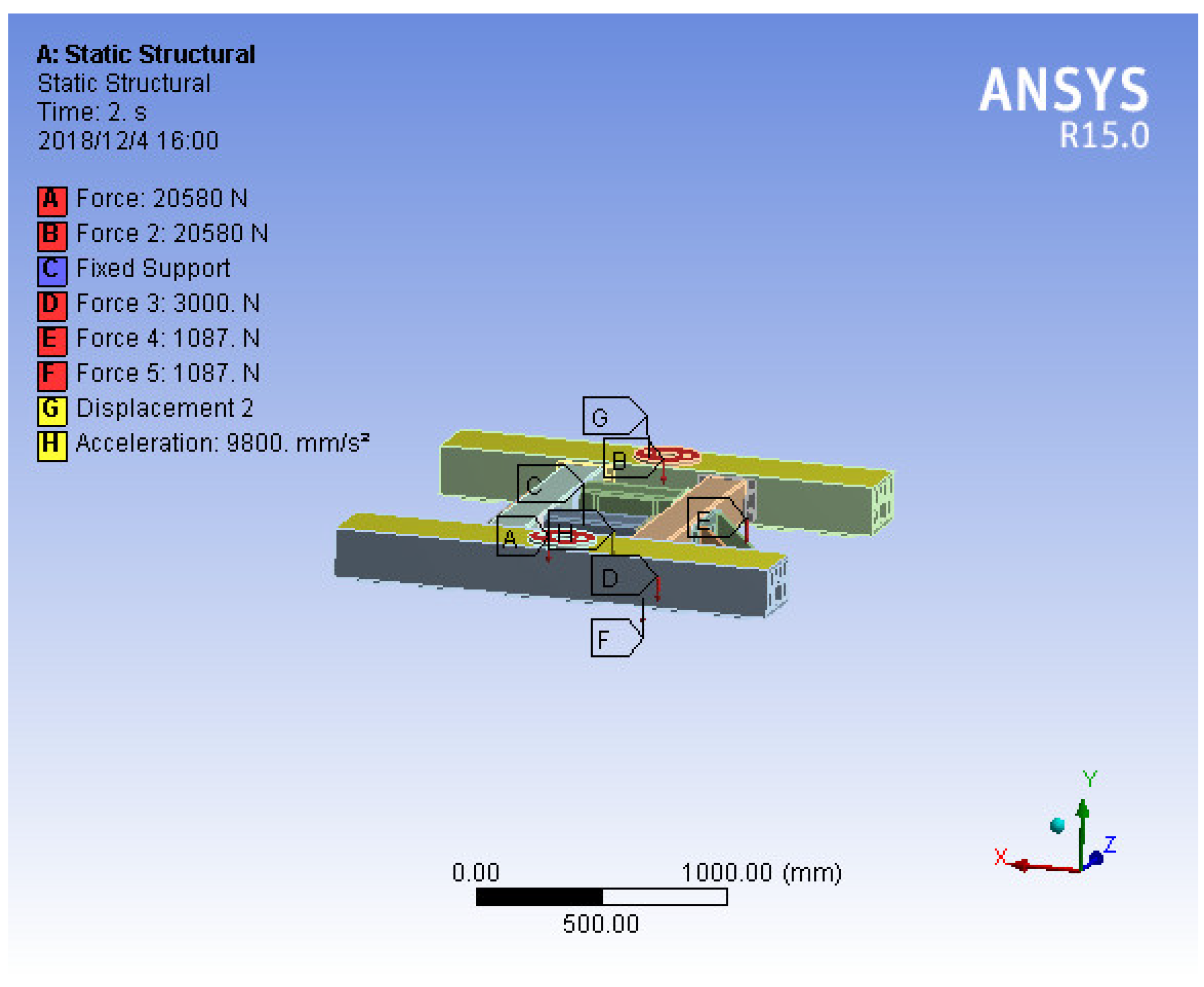 Machines 11 00607 g004