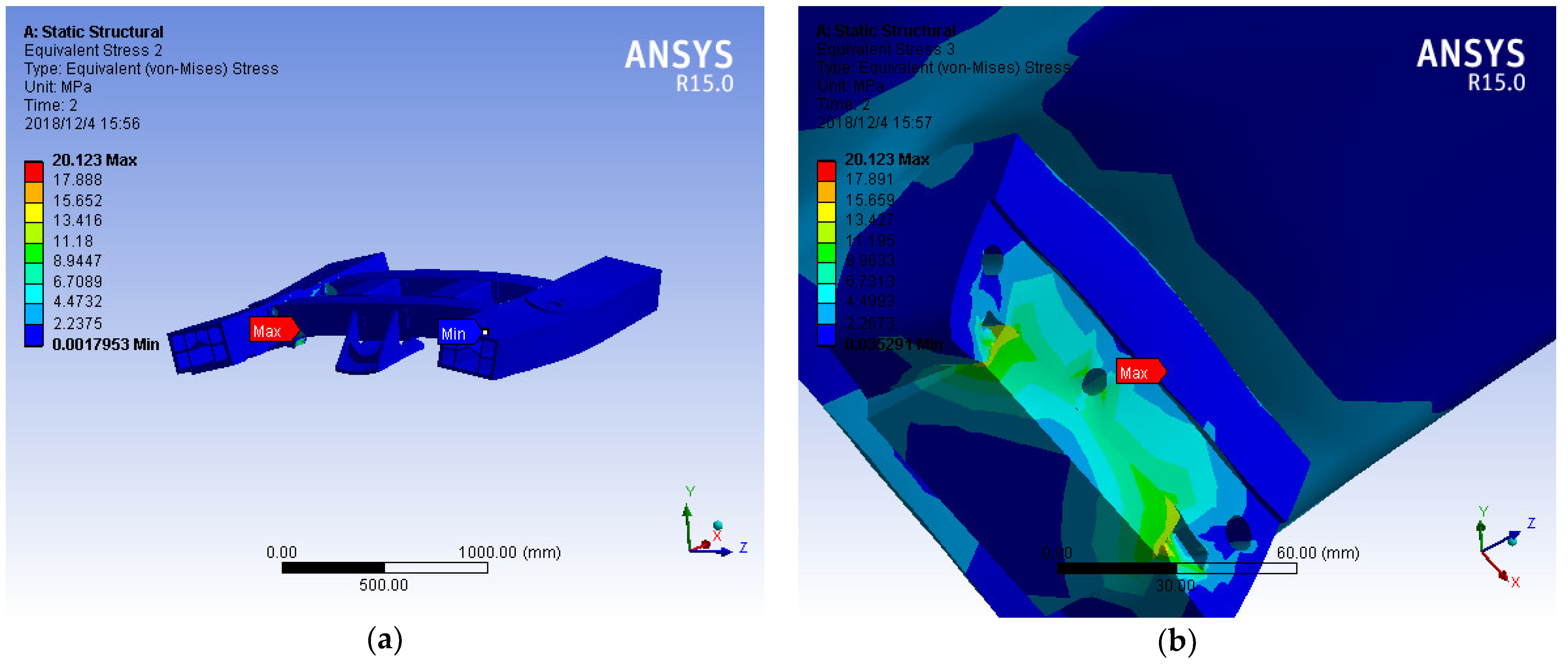 Machines 11 00607 g005