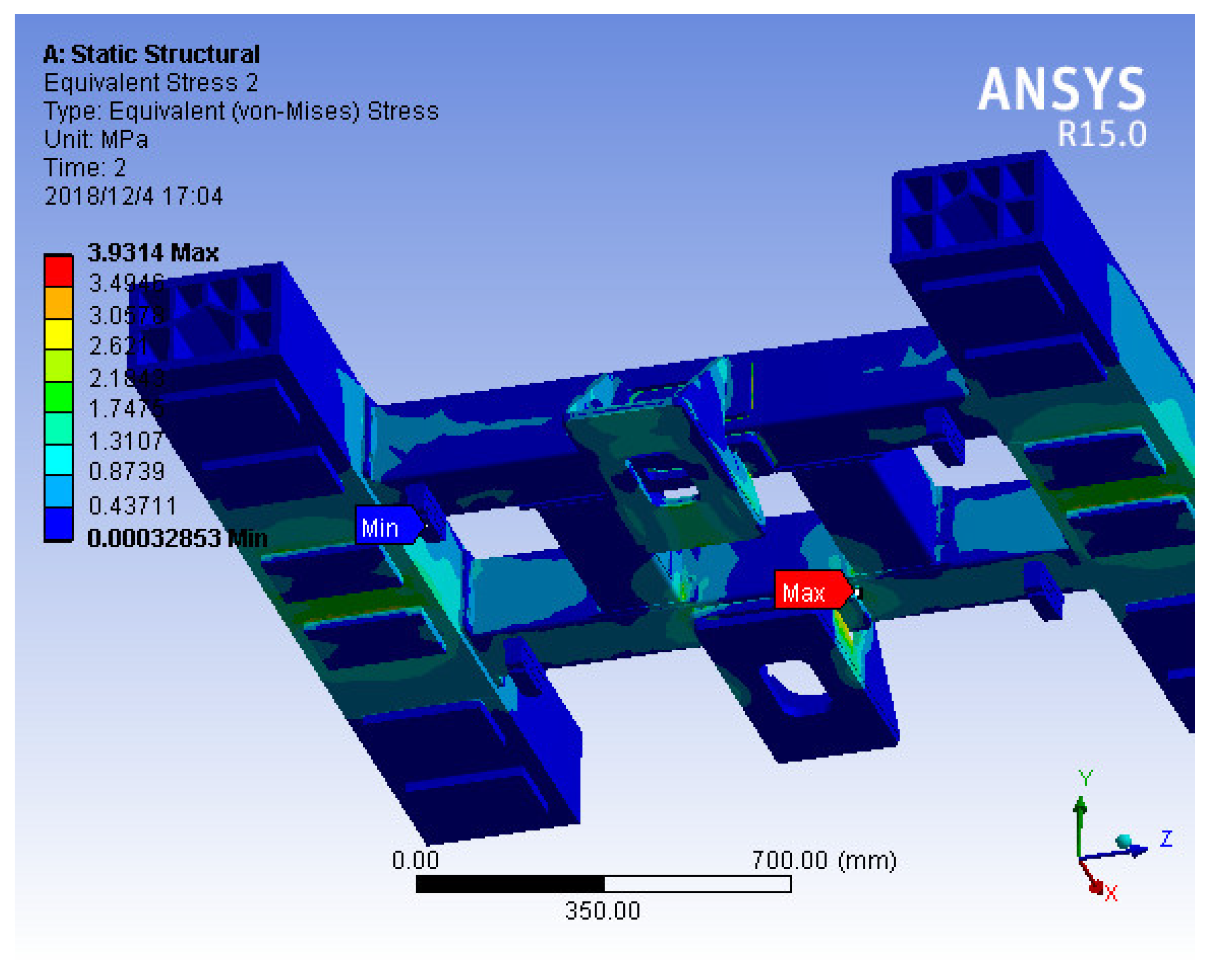 Machines 11 00607 g007