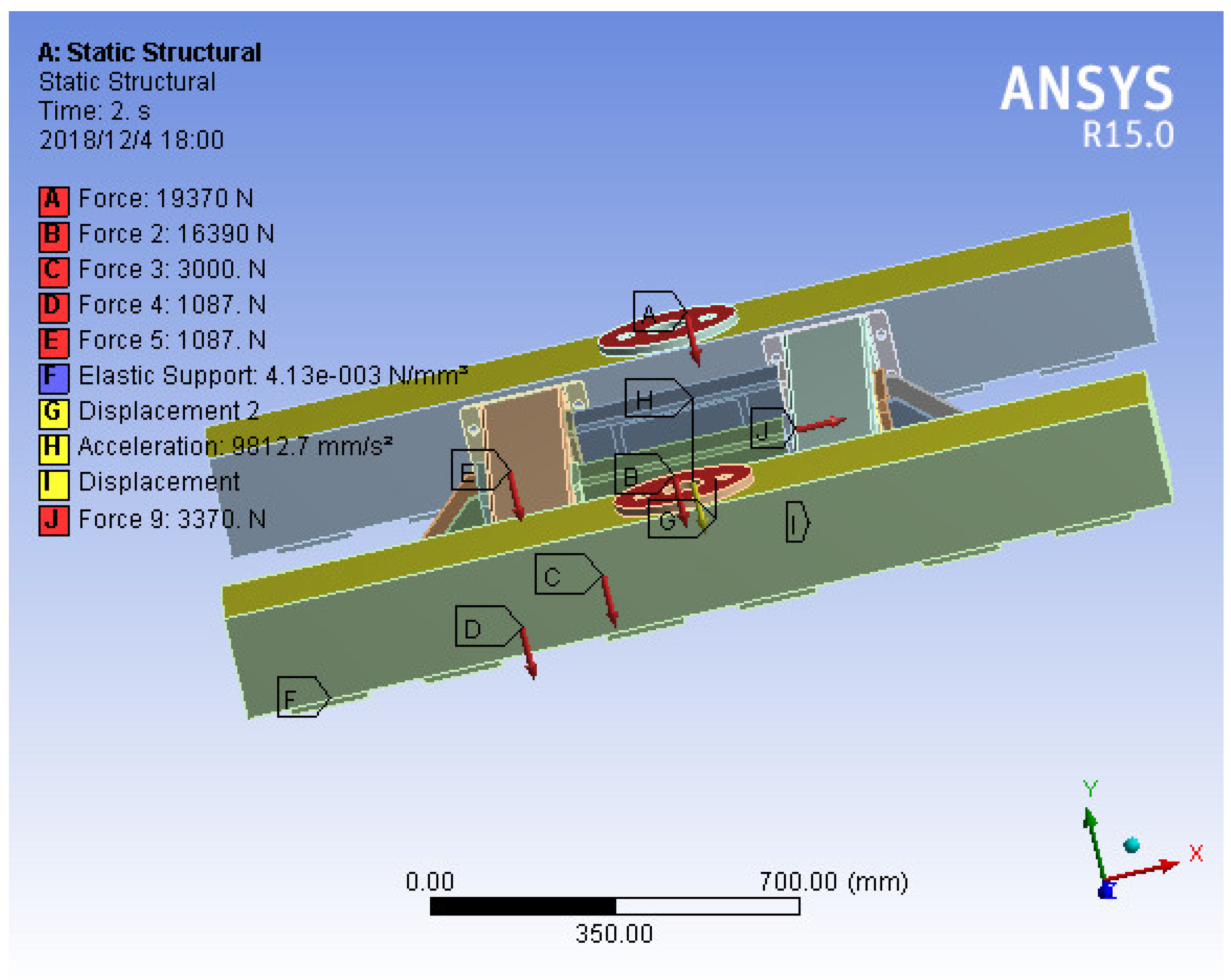 Machines 11 00607 g010
