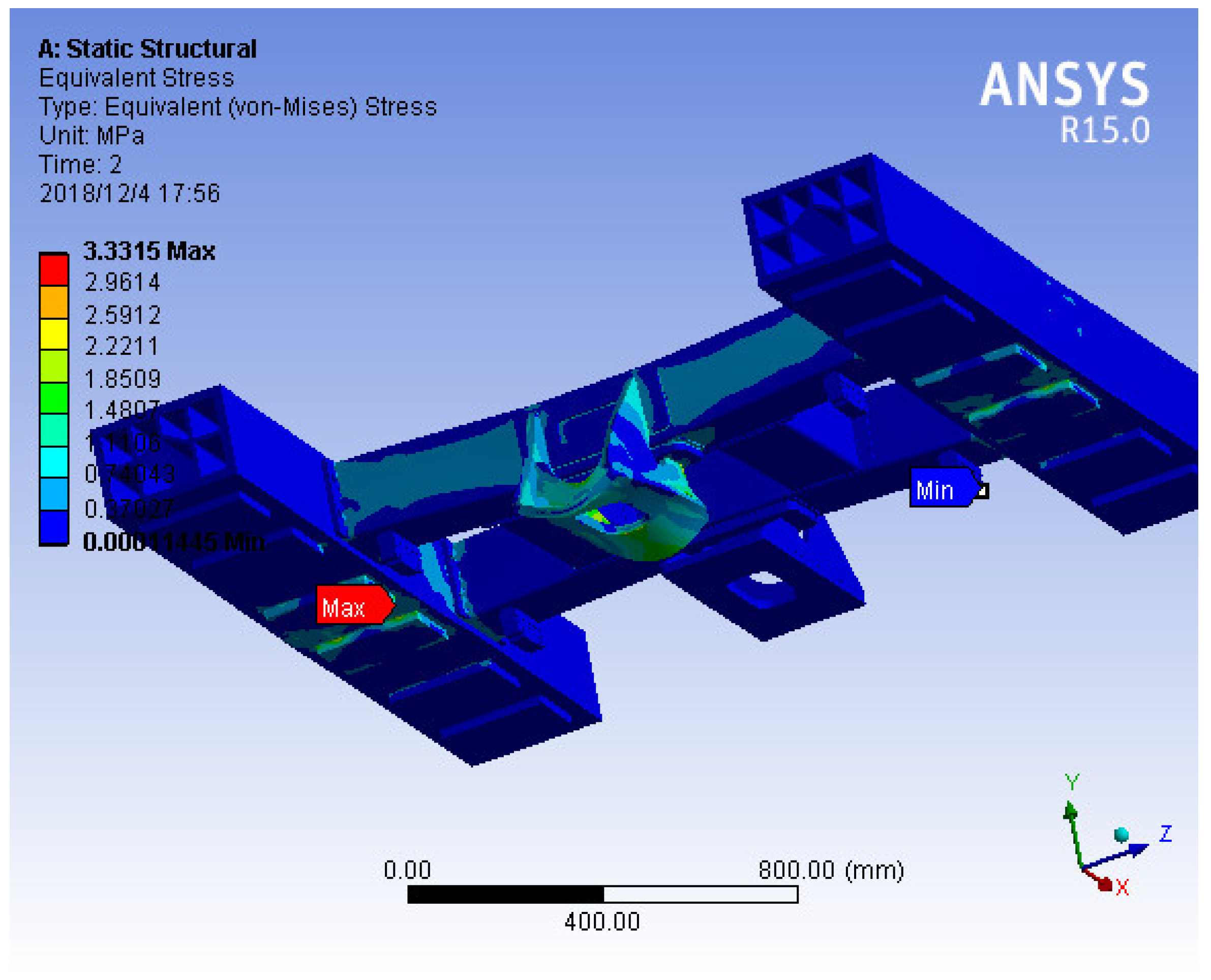Machines 11 00607 g011