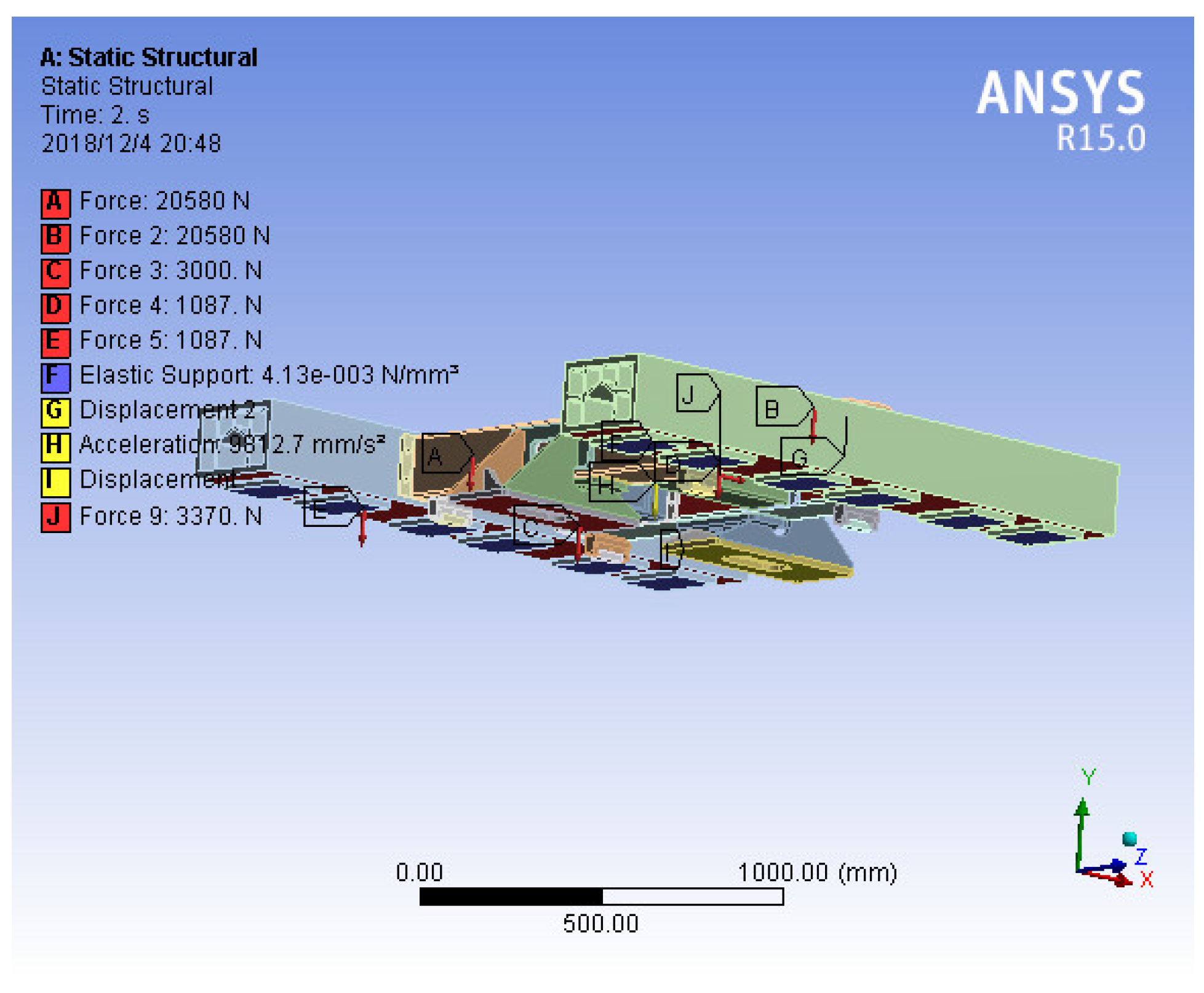 Machines 11 00607 g012
