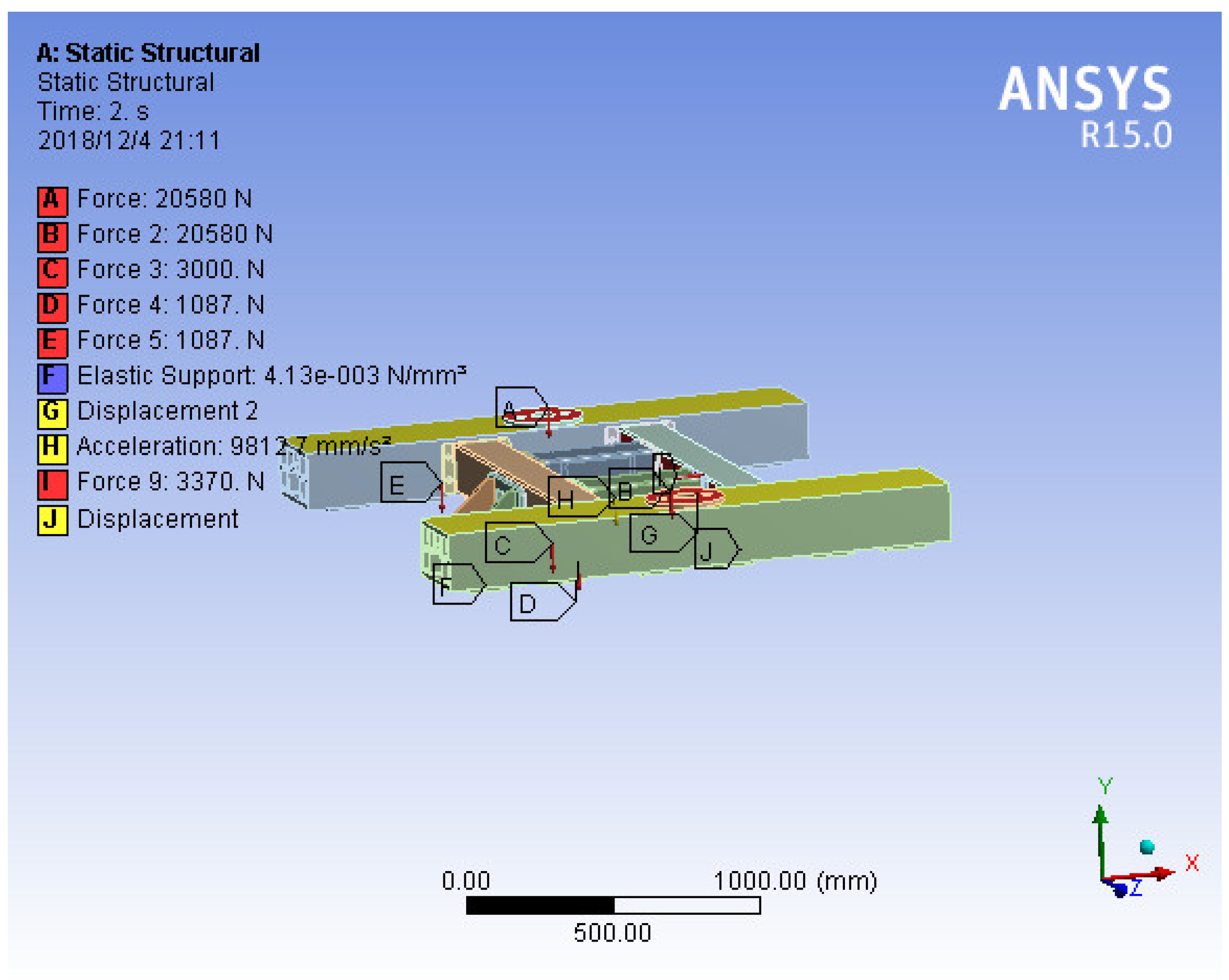 Machines 11 00607 g014