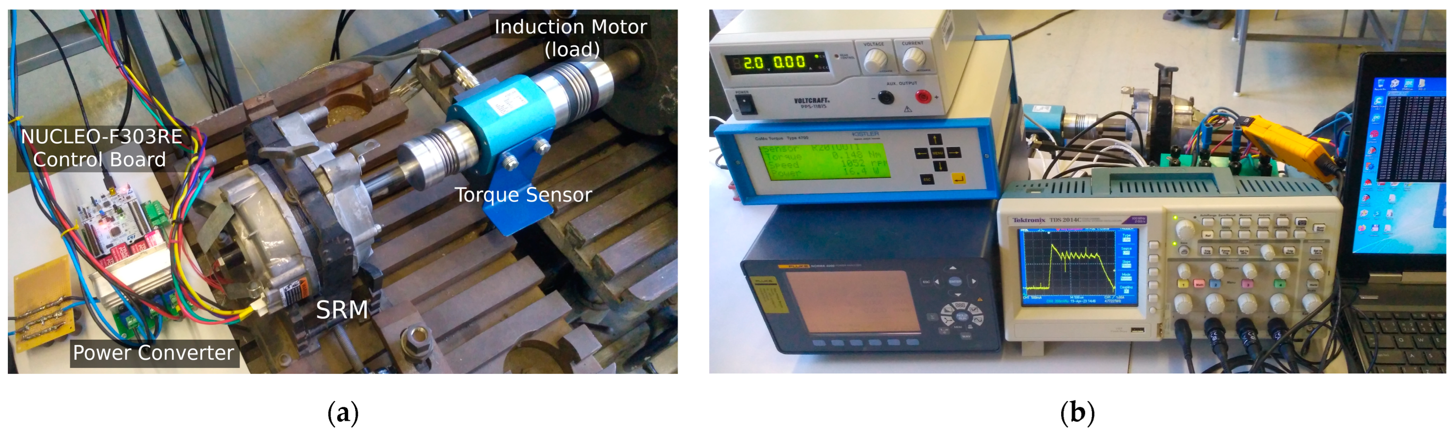 Machines 11 00613 g007