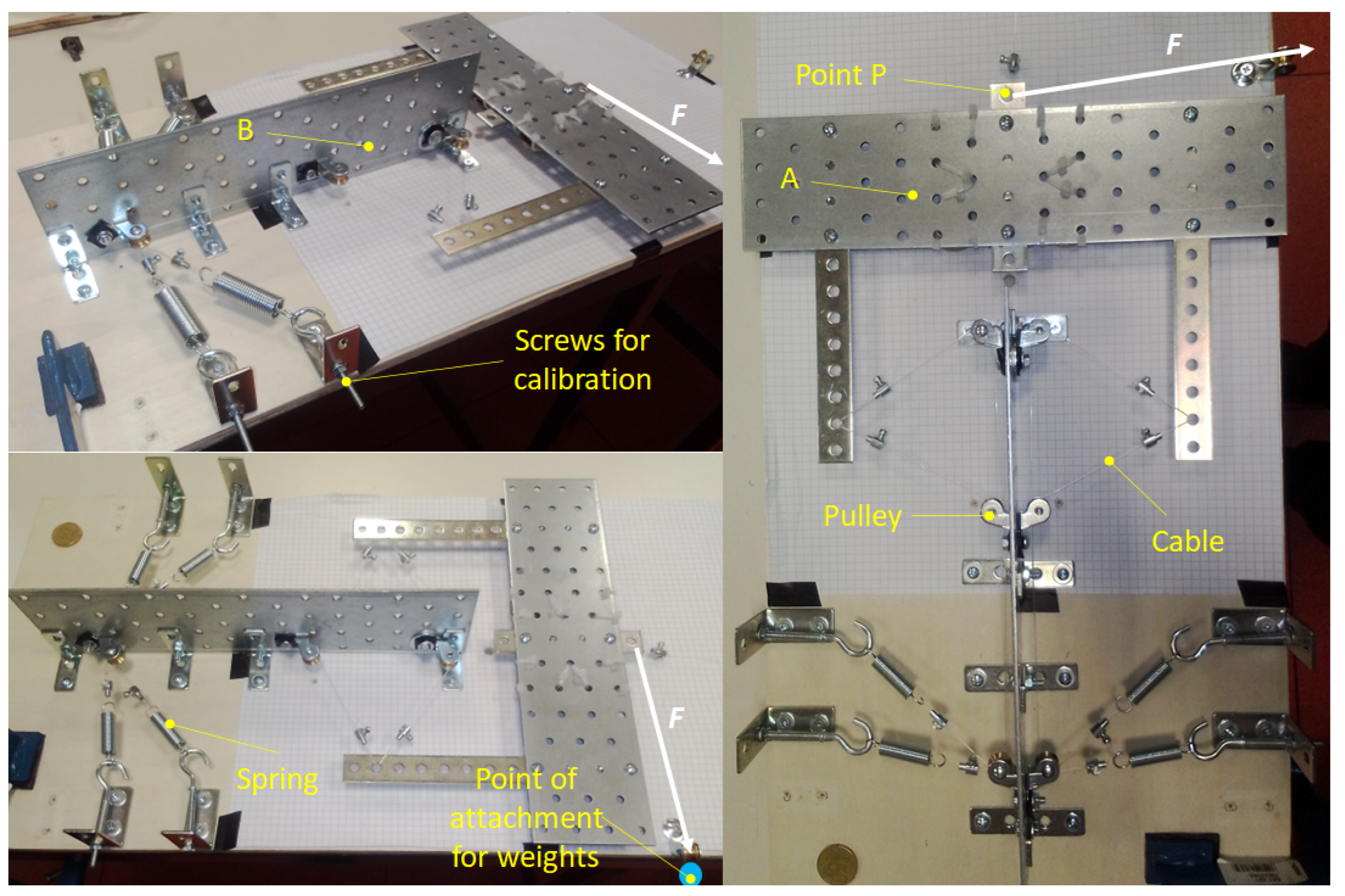Machines 11 00617 g013