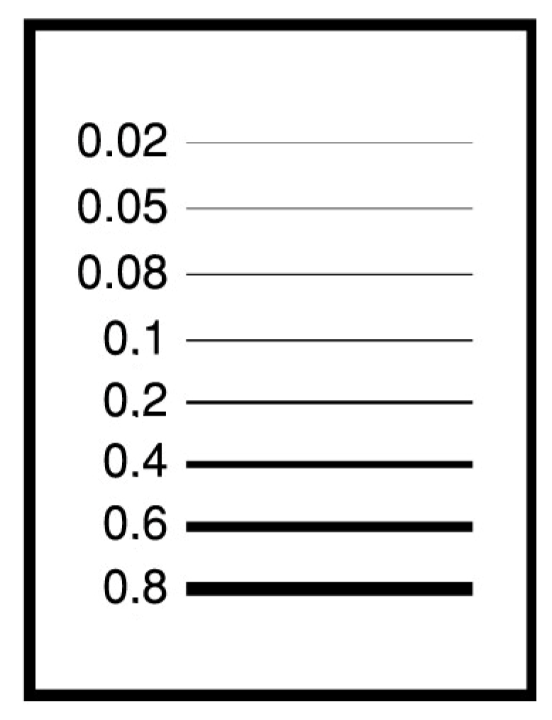 Machines 11 00618 g002